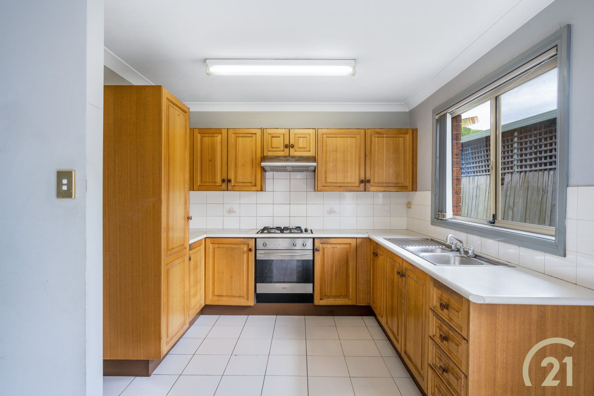 1/95-97 Ware Street, Fairfield, NSW, 2165, Wakeley - Thumbnail 3