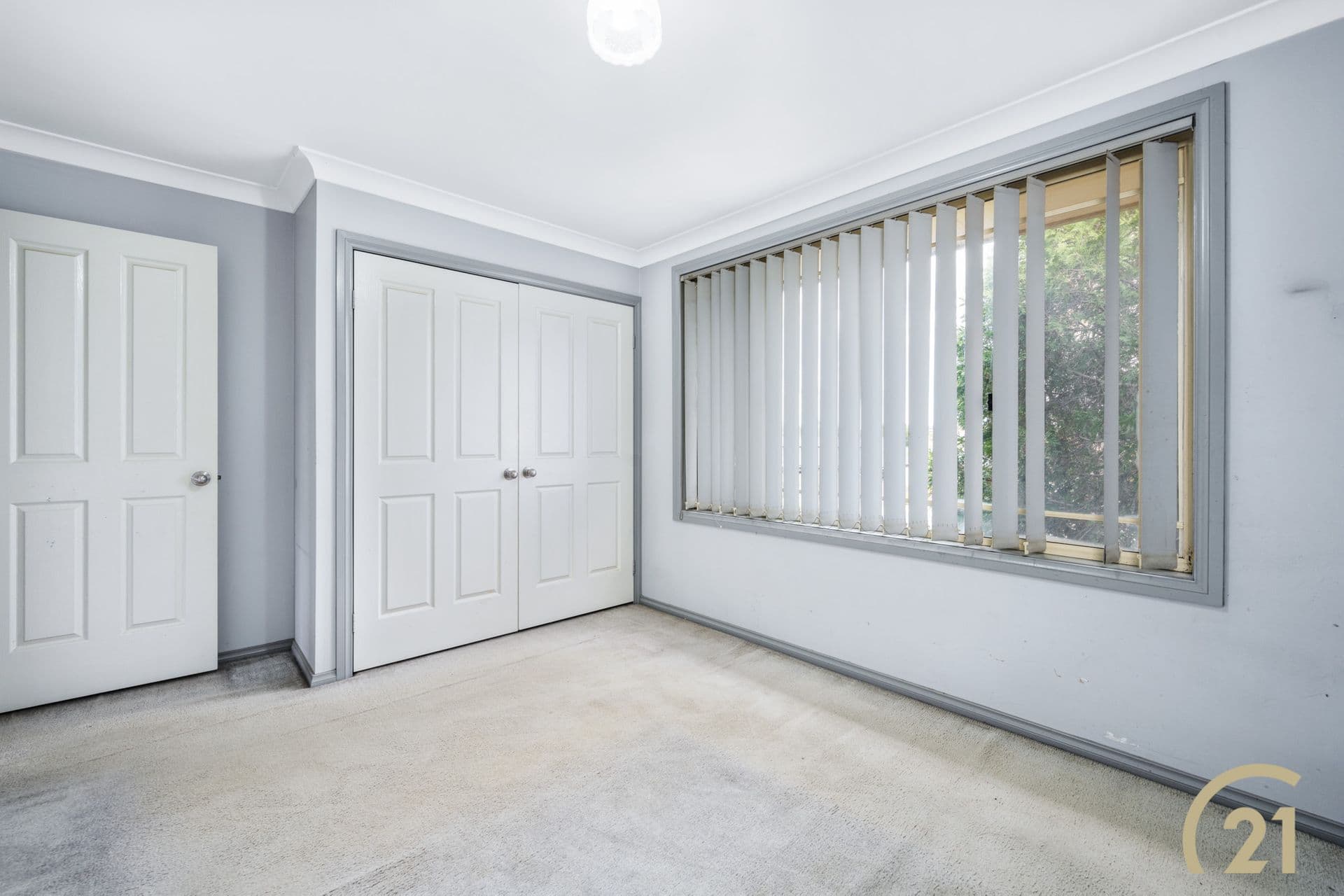 1/95-97 Ware Street, Fairfield, NSW, 2165, Wakeley - Thumbnail 4