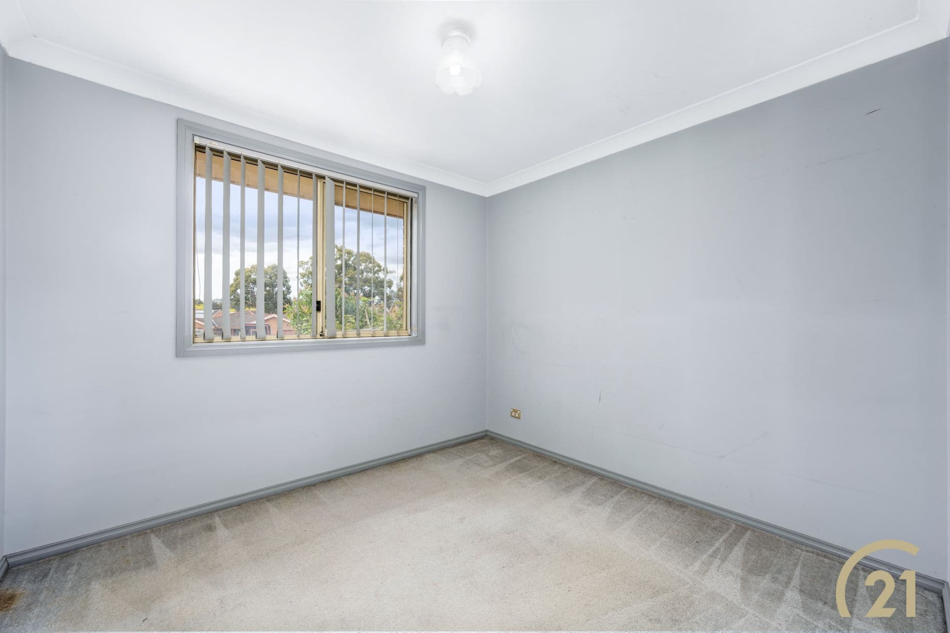 1/95-97 Ware Street, Fairfield, NSW, 2165, Wakeley - Thumbnail 5