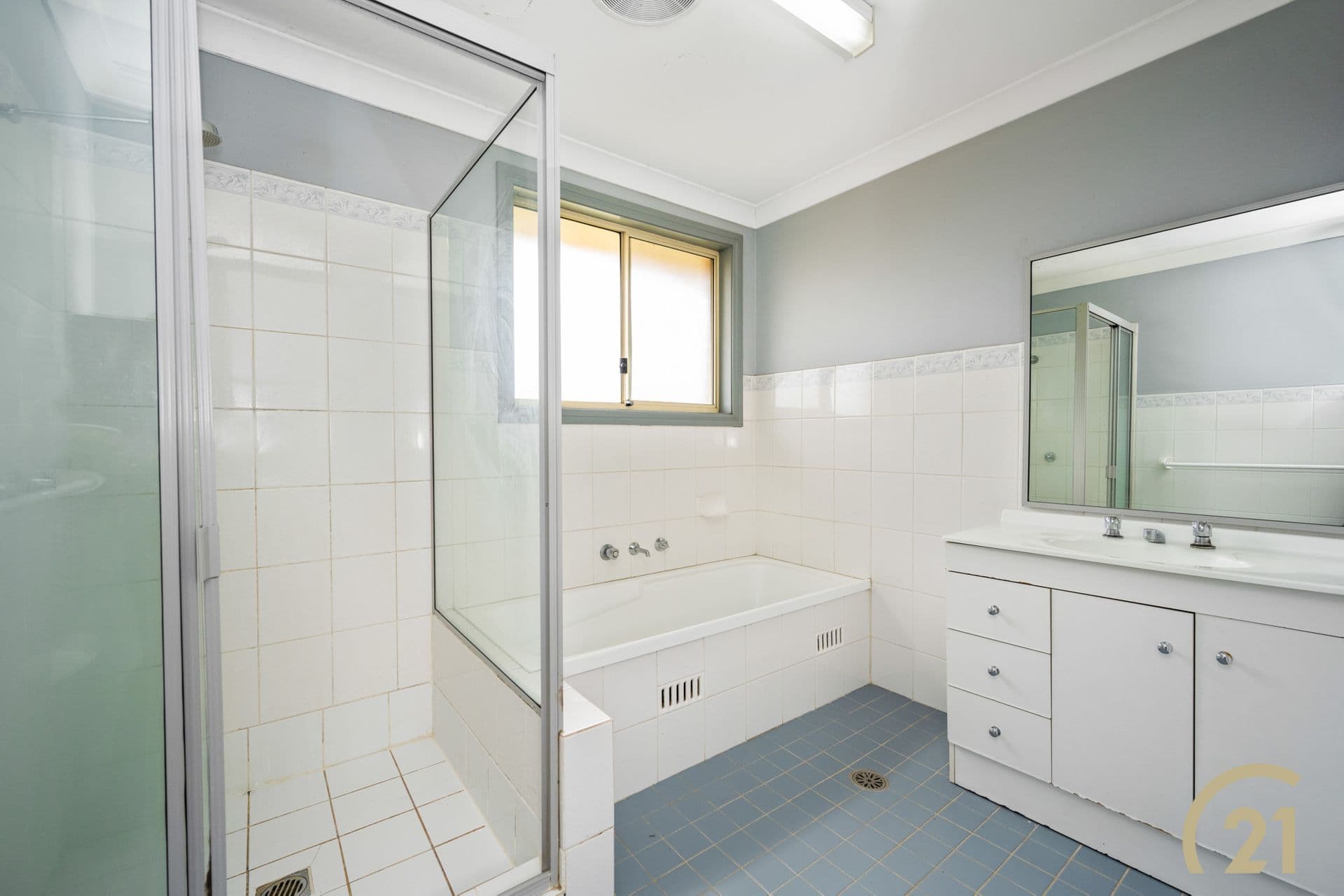 1/95-97 Ware Street, Fairfield, NSW, 2165, Wakeley - Thumbnail 6