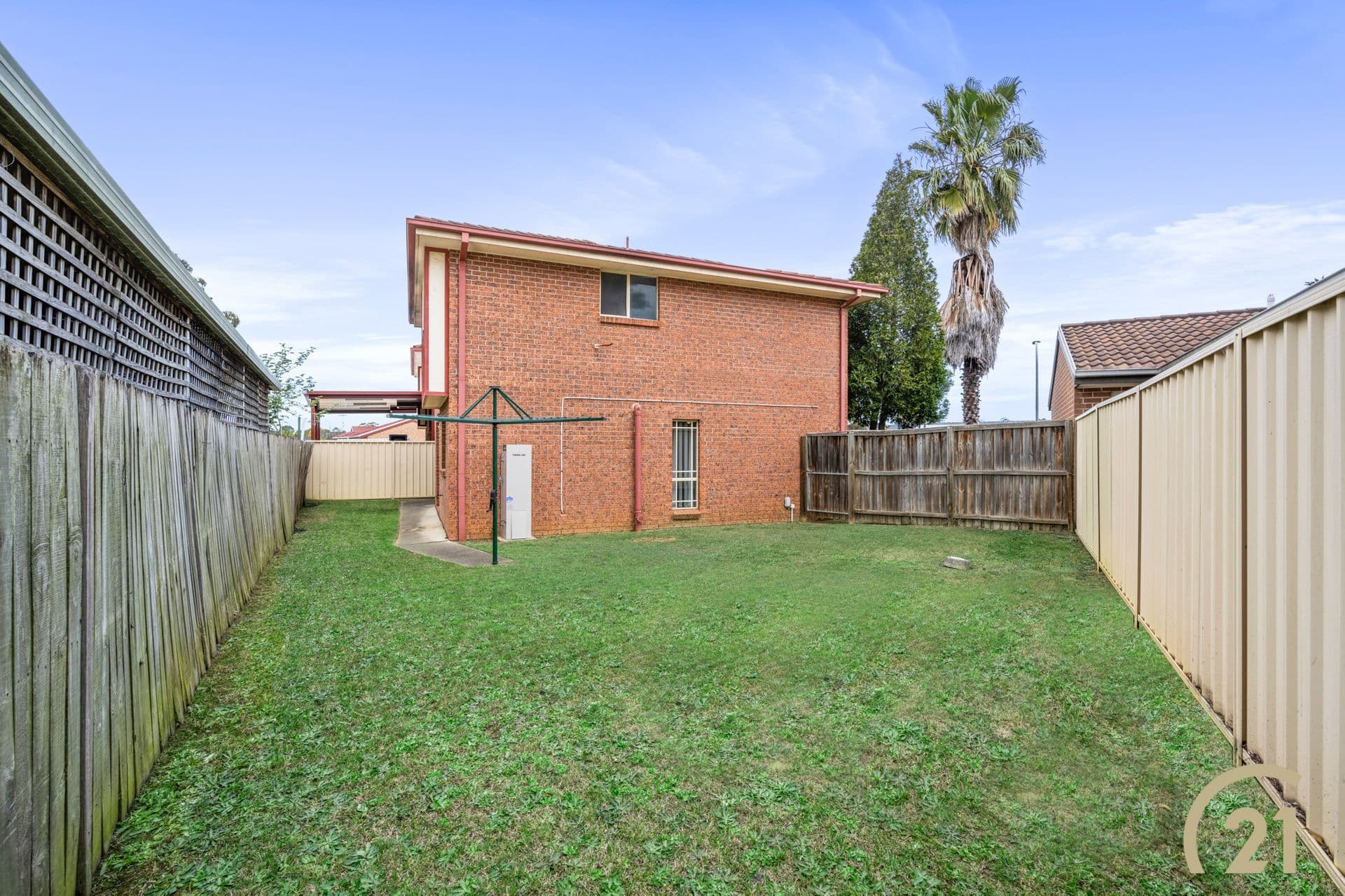 1/95-97 Ware Street, Fairfield, NSW, 2165, Wakeley - Thumbnail 7