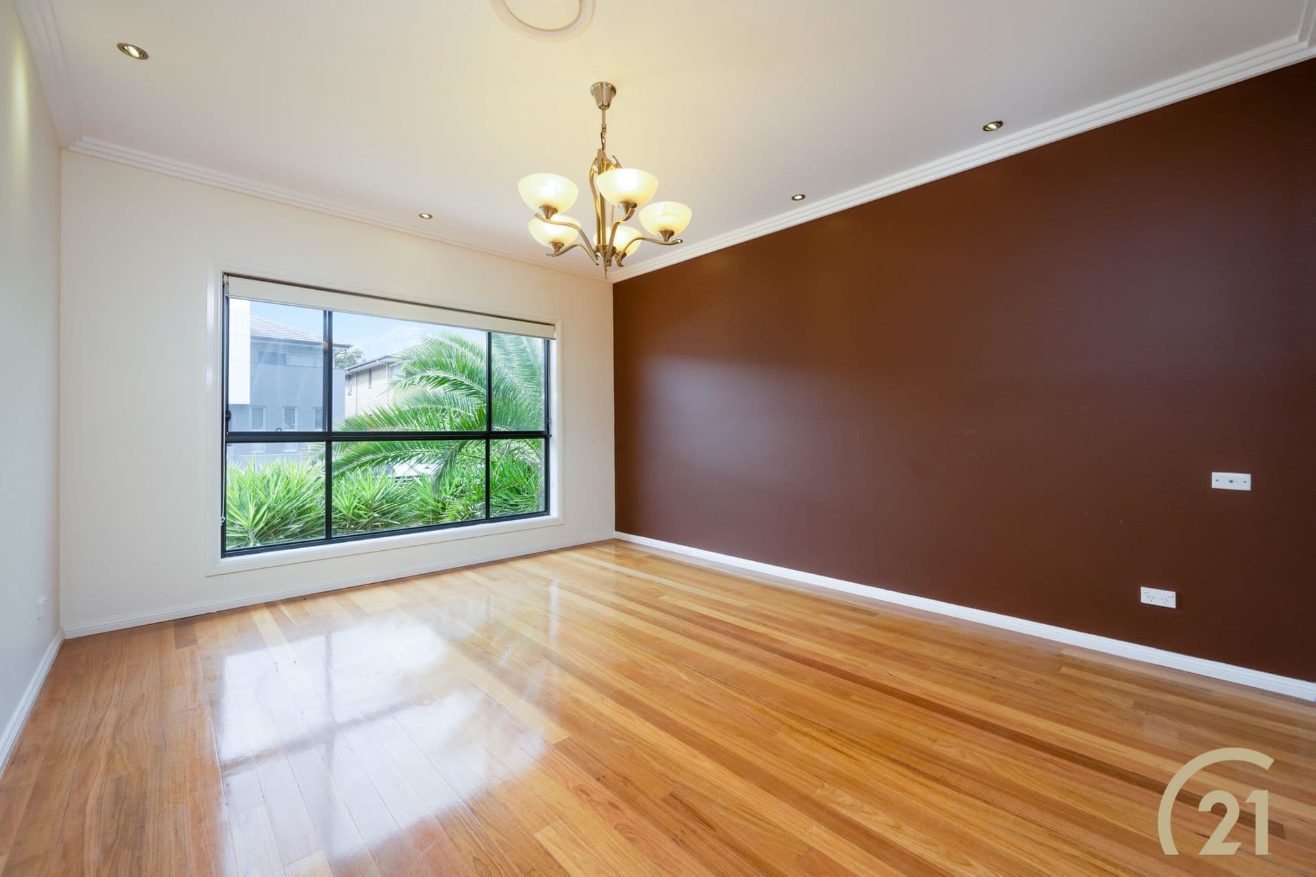 1/95-97 Ware Street, Fairfield, NSW, 2165, Green Valley - Thumbnail 2