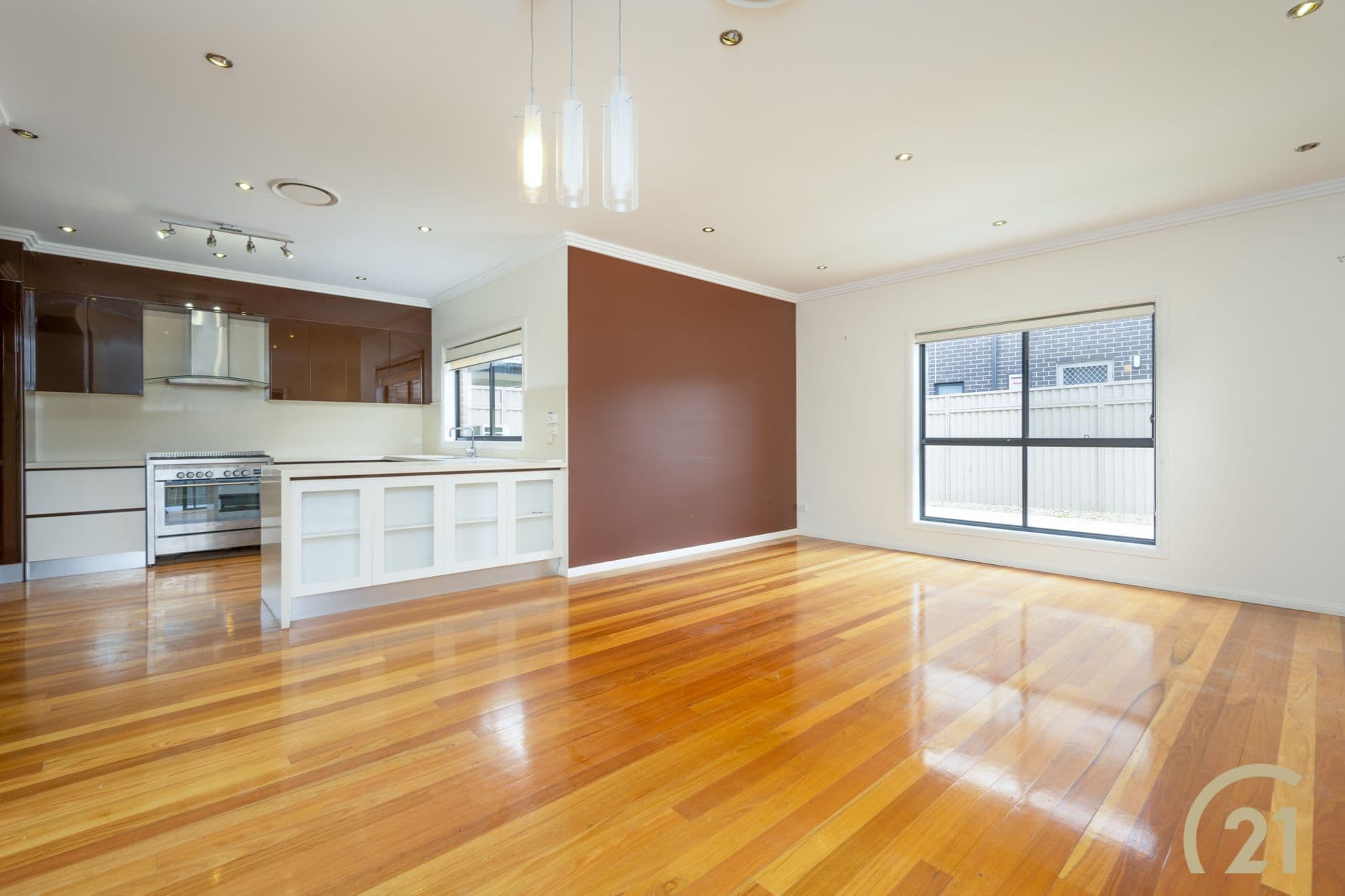 1/95-97 Ware Street, Fairfield, NSW, 2165, Green Valley - Thumbnail 3