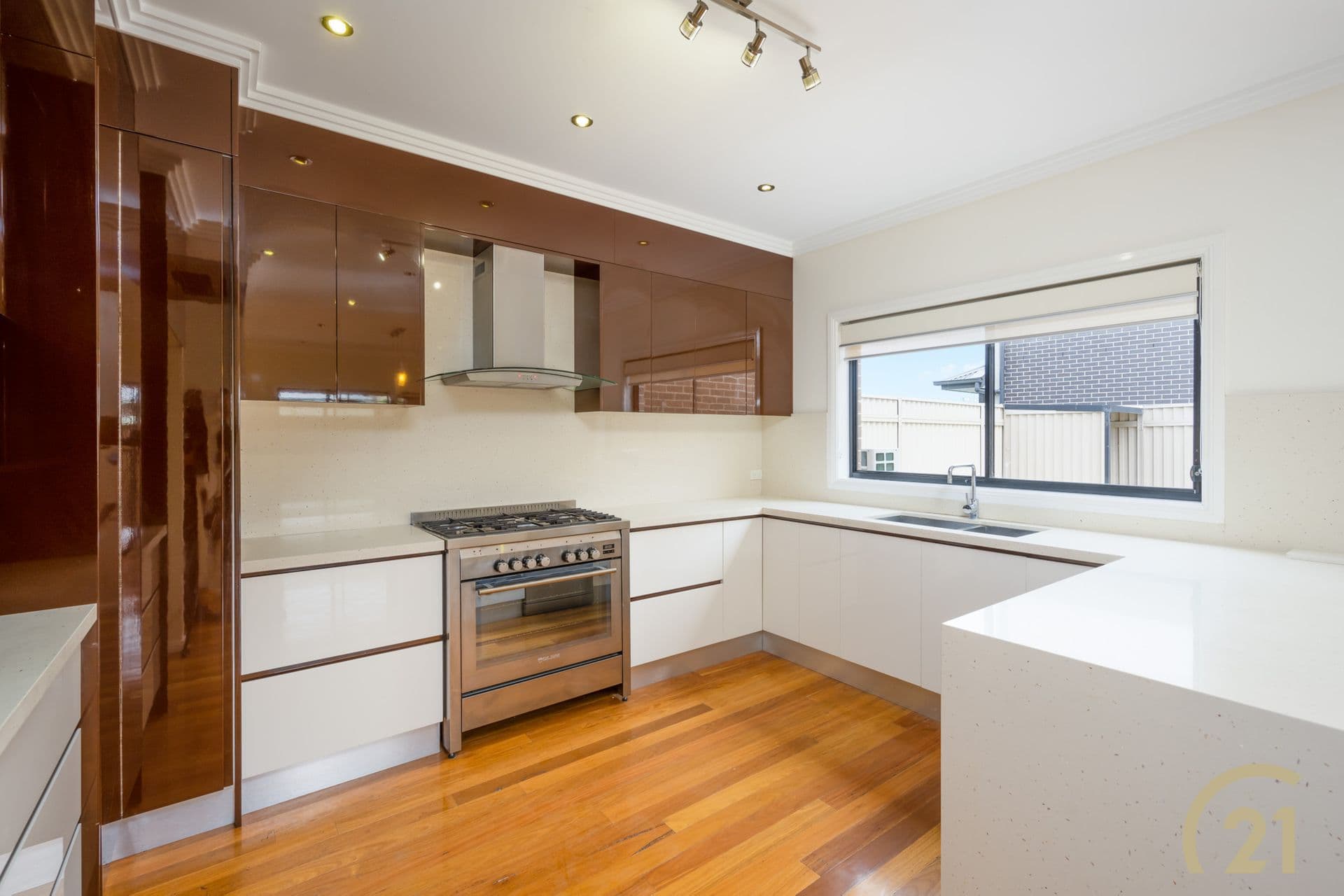 1/95-97 Ware Street, Fairfield, NSW, 2165, Green Valley - Thumbnail 4