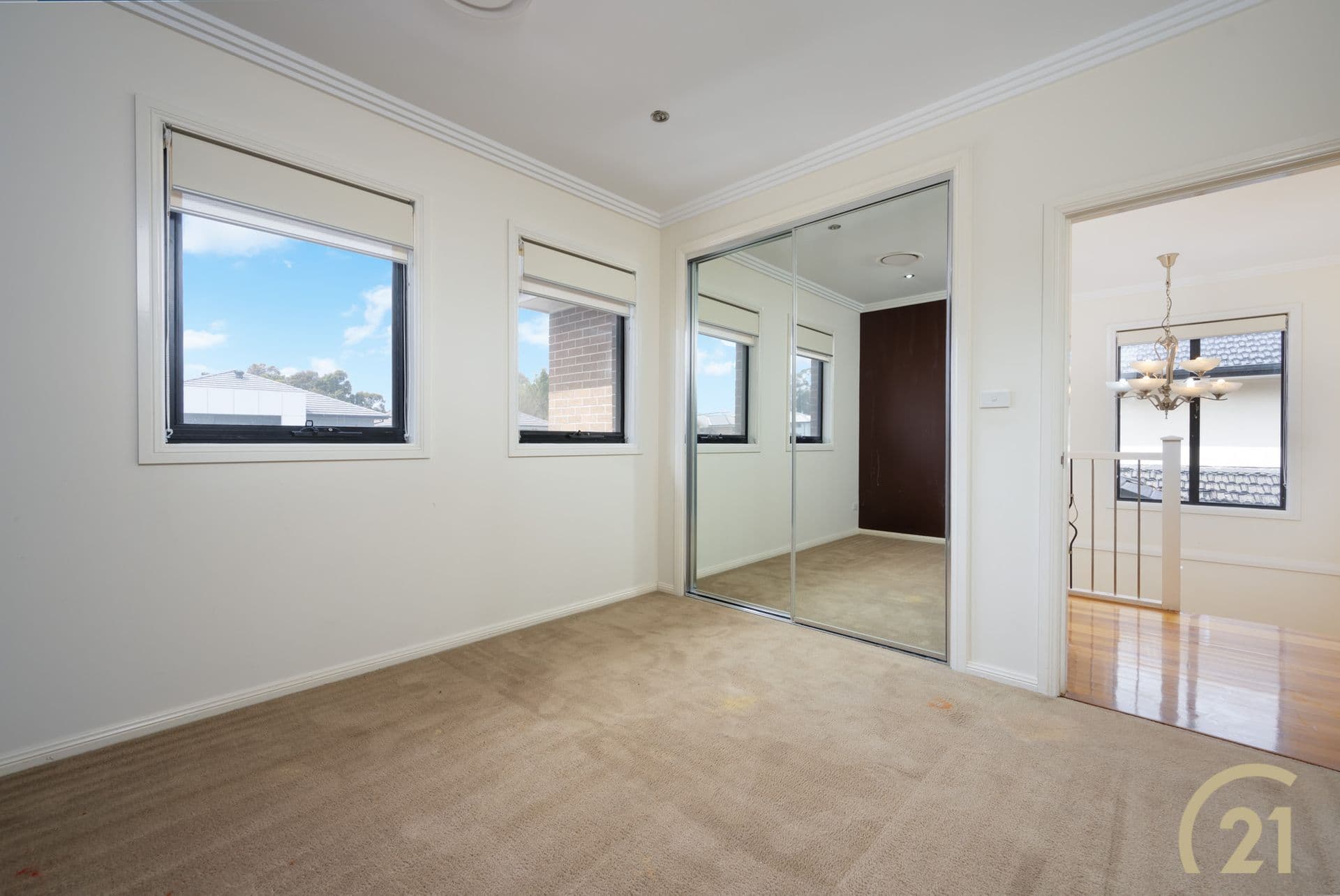 1/95-97 Ware Street, Fairfield, NSW, 2165, Green Valley - Thumbnail 6