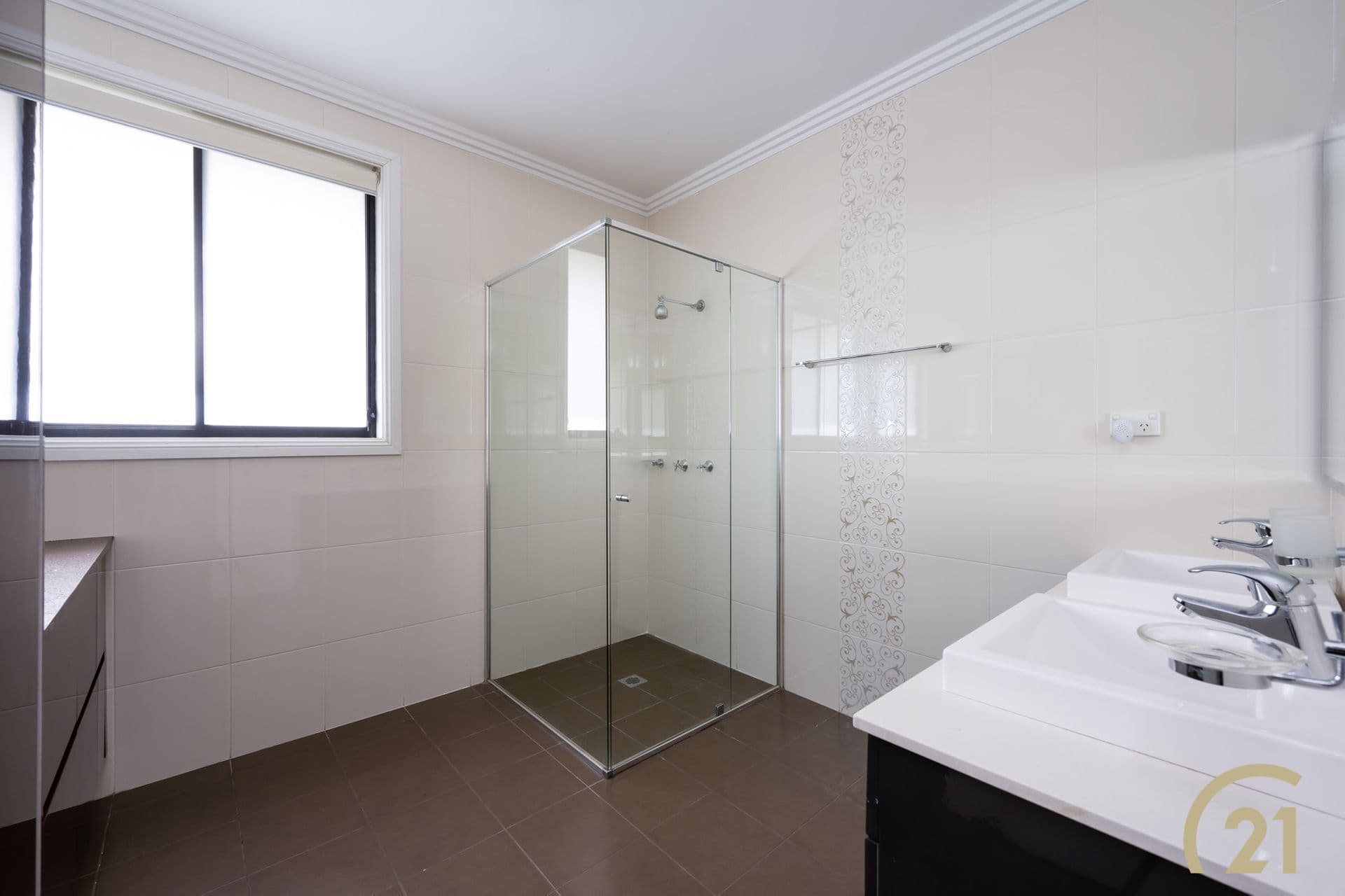 1/95-97 Ware Street, Fairfield, NSW, 2165, Green Valley - Thumbnail 7