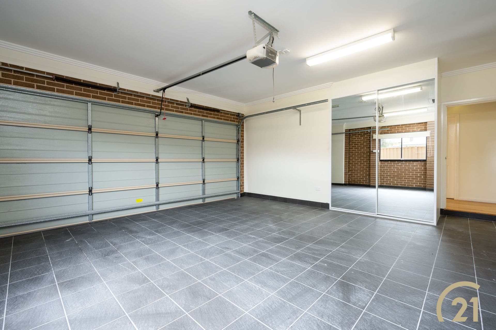 1/95-97 Ware Street, Fairfield, NSW, 2165, Green Valley - Thumbnail 8