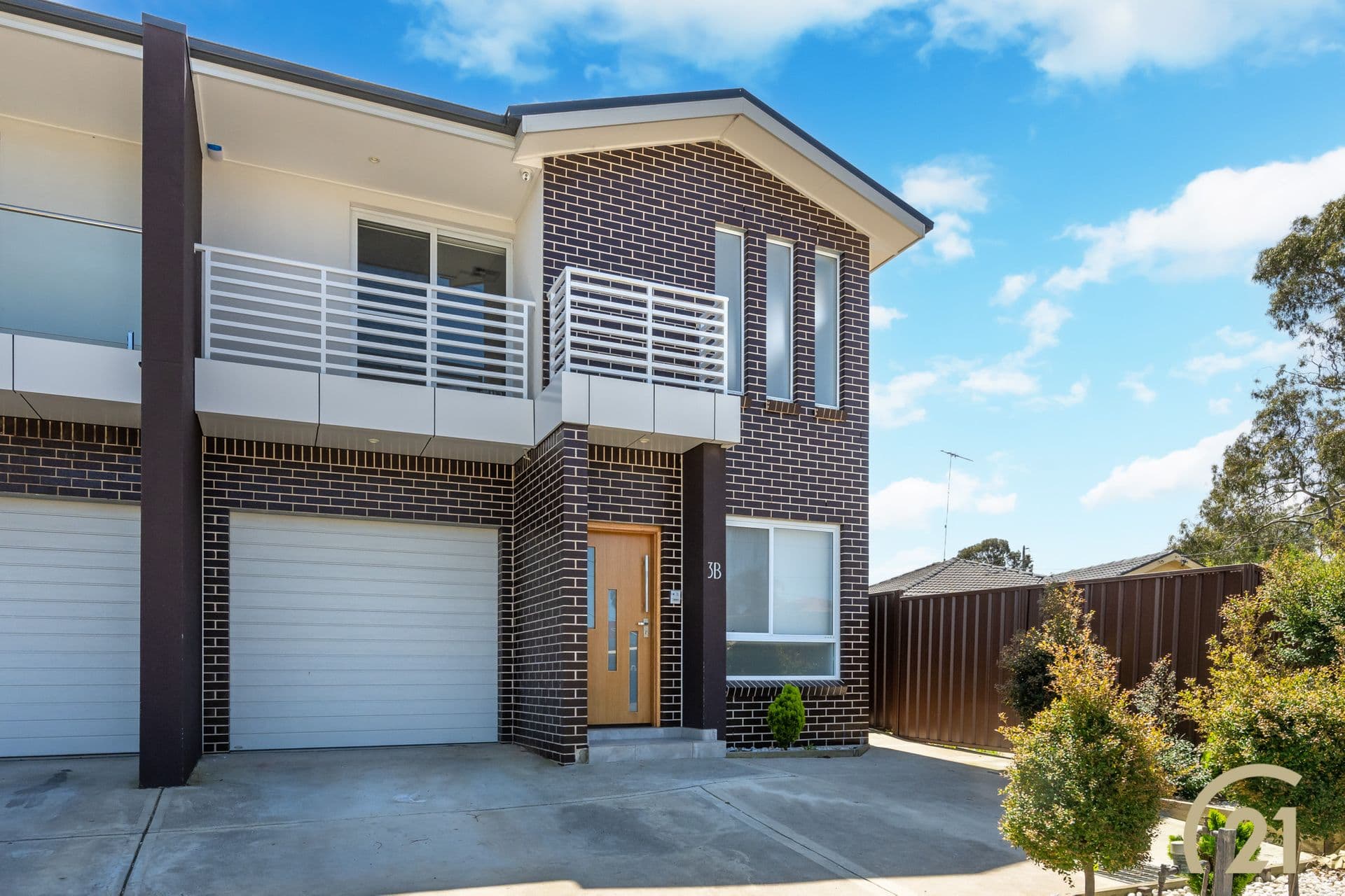 1/95-97 Ware Street, Fairfield, NSW, 2165, Yennora - Image 1