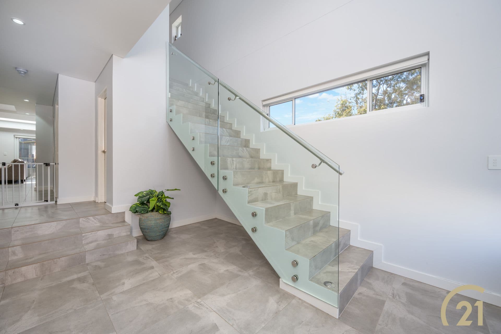 1/95-97 Ware Street, Fairfield, NSW, 2165, Yennora - Thumbnail 3