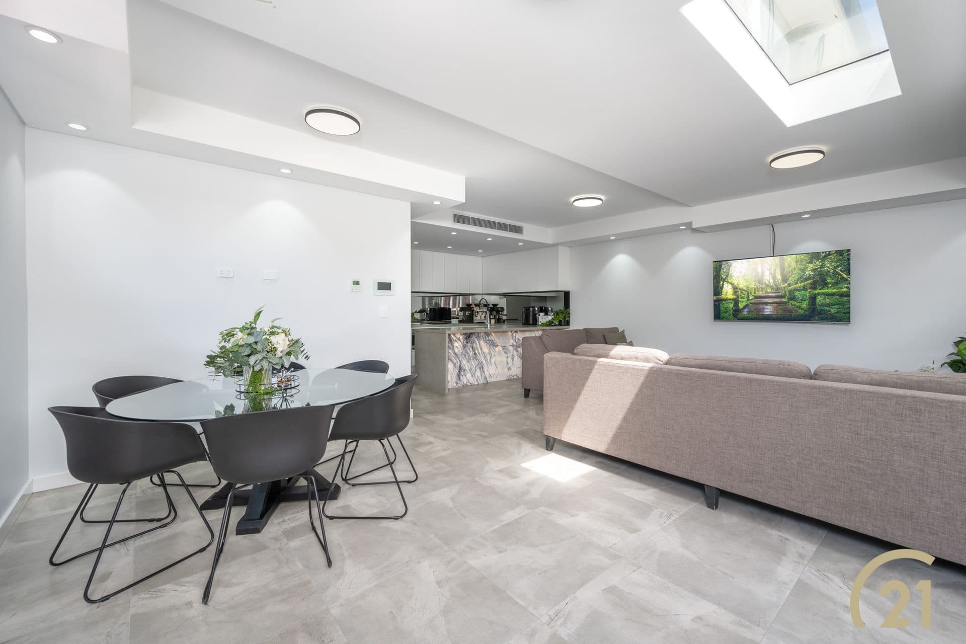 1/95-97 Ware Street, Fairfield, NSW, 2165, Yennora - Thumbnail 4