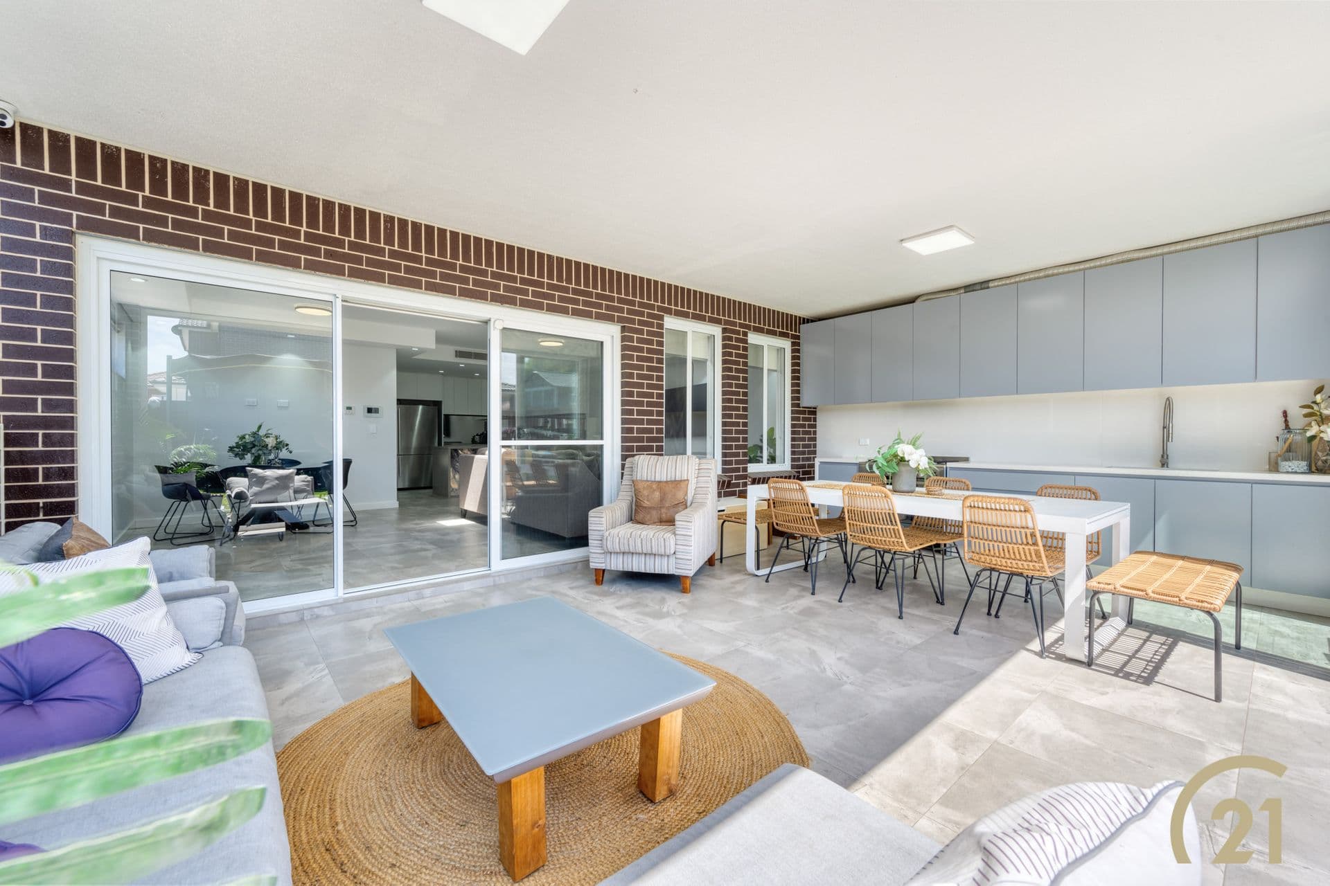 1/95-97 Ware Street, Fairfield, NSW, 2165, Yennora - Thumbnail 6