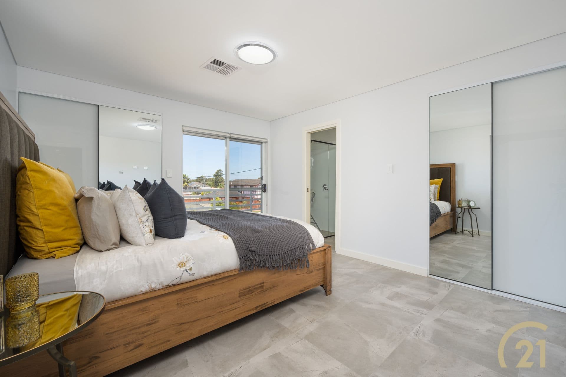 1/95-97 Ware Street, Fairfield, NSW, 2165, Yennora - Thumbnail 7