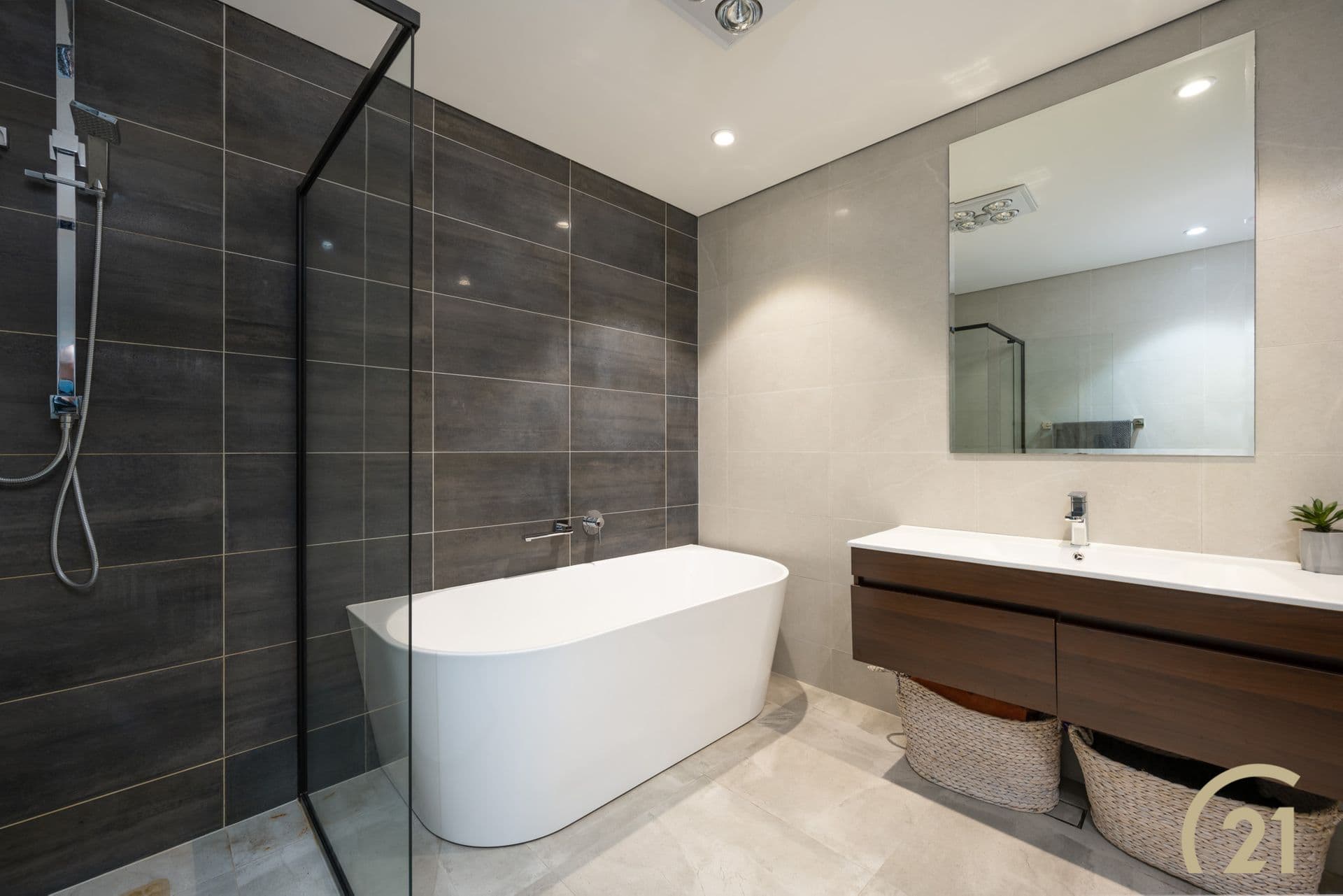 1/95-97 Ware Street, Fairfield, NSW, 2165, Yennora - Thumbnail 8
