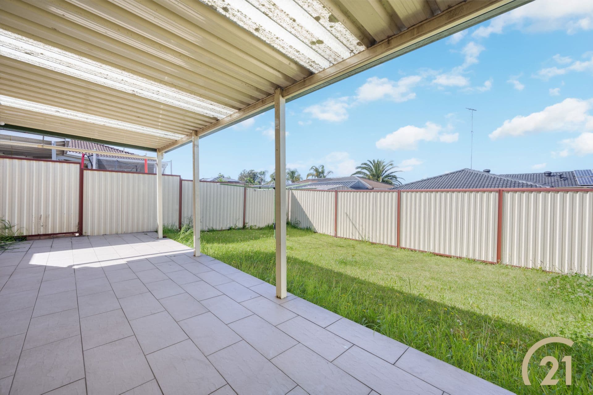1/95-97 Ware Street, Fairfield, NSW, 2165, Hinchinbrook - Thumbnail 7