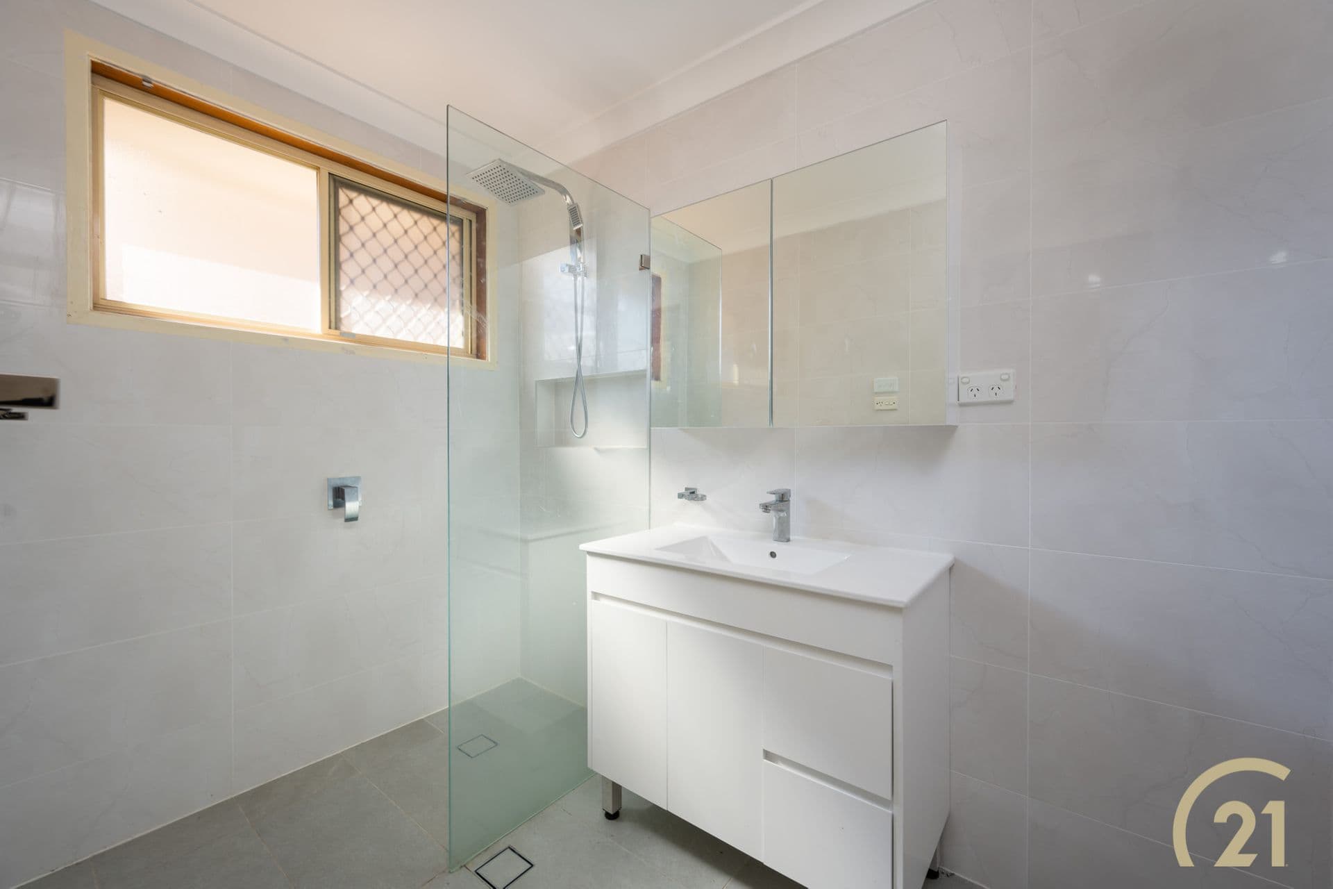 1/95-97 Ware Street, Fairfield, NSW, 2165, Hinchinbrook - Thumbnail 6