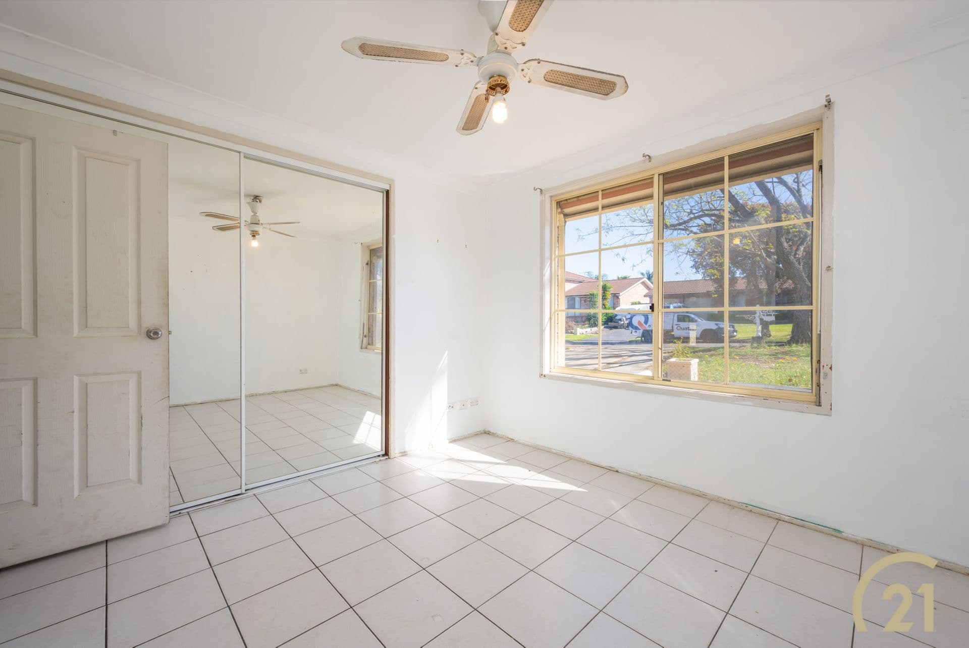 1/95-97 Ware Street, Fairfield, NSW, 2165, Hinchinbrook - Thumbnail 5