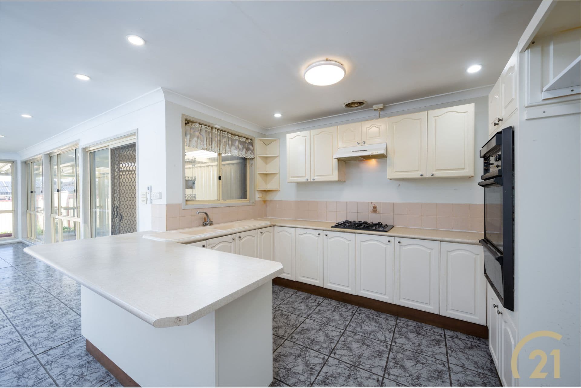 1/95-97 Ware Street, Fairfield, NSW, 2165, Hinchinbrook - Thumbnail 4