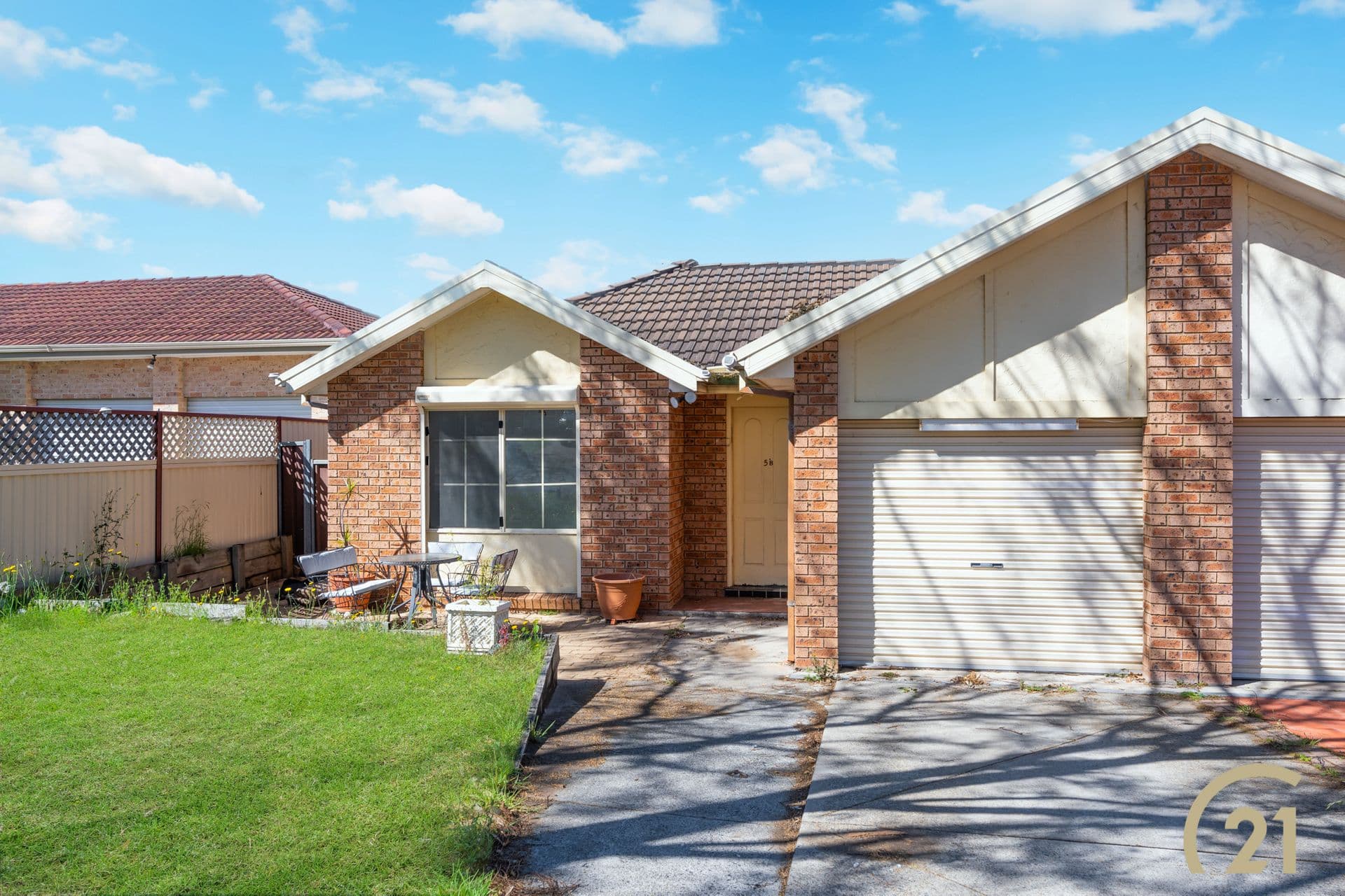 1/95-97 Ware Street, Fairfield, NSW, 2165, Hinchinbrook - Image 1