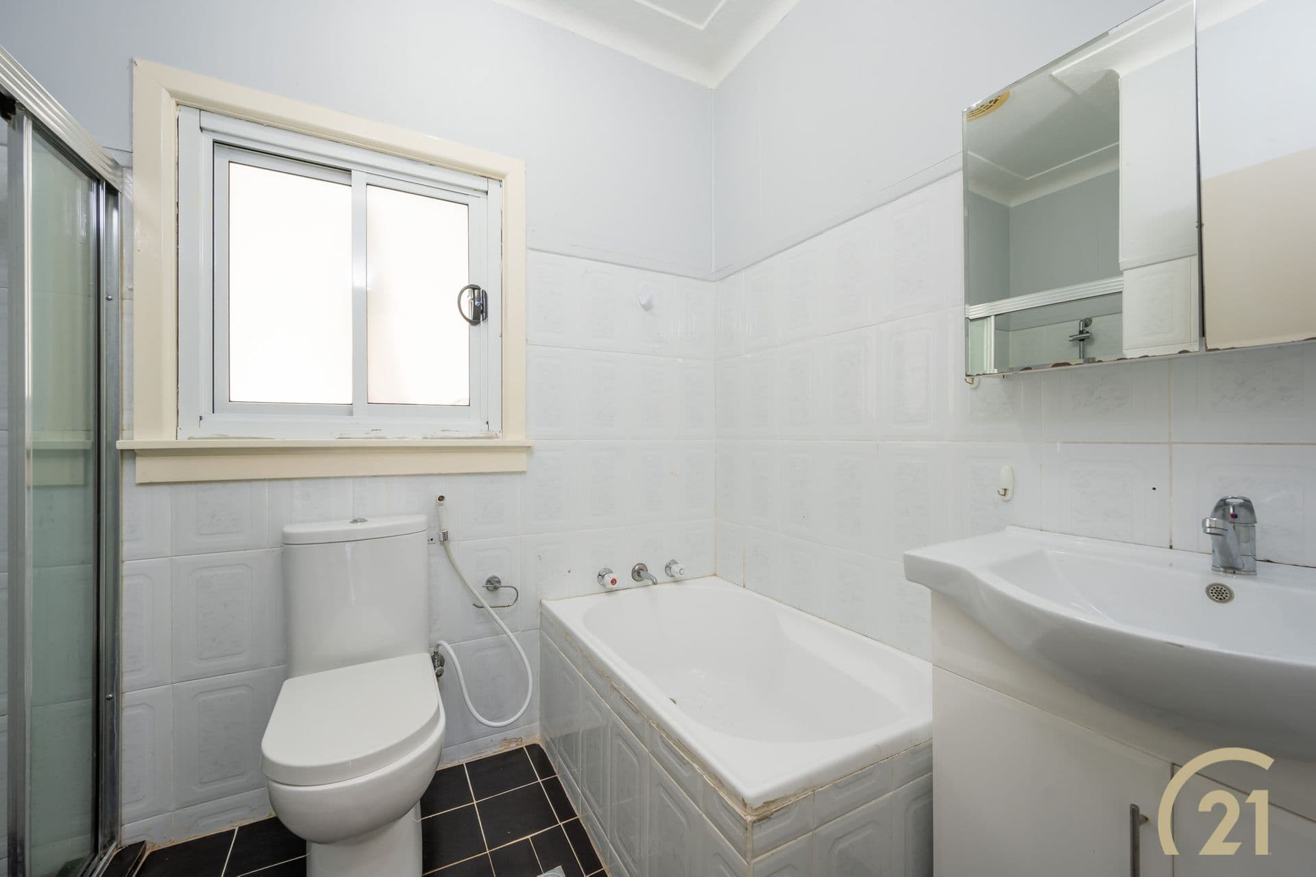 1/95-97 Ware Street, Fairfield, NSW, 2165, Fairfield East - Thumbnail 6