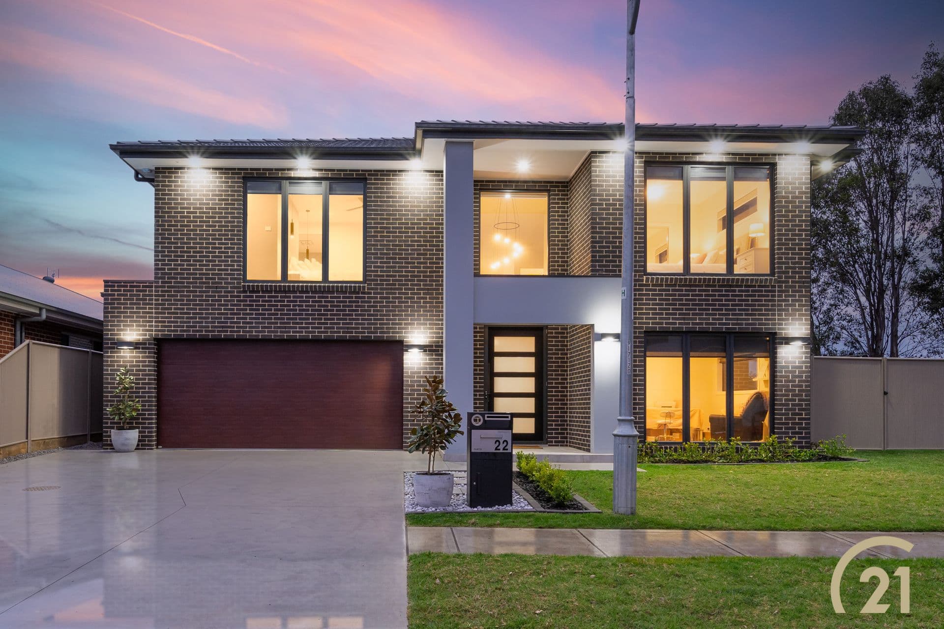 1/95-97 Ware Street, Fairfield, NSW, 2165, Spring Farm - Image 1