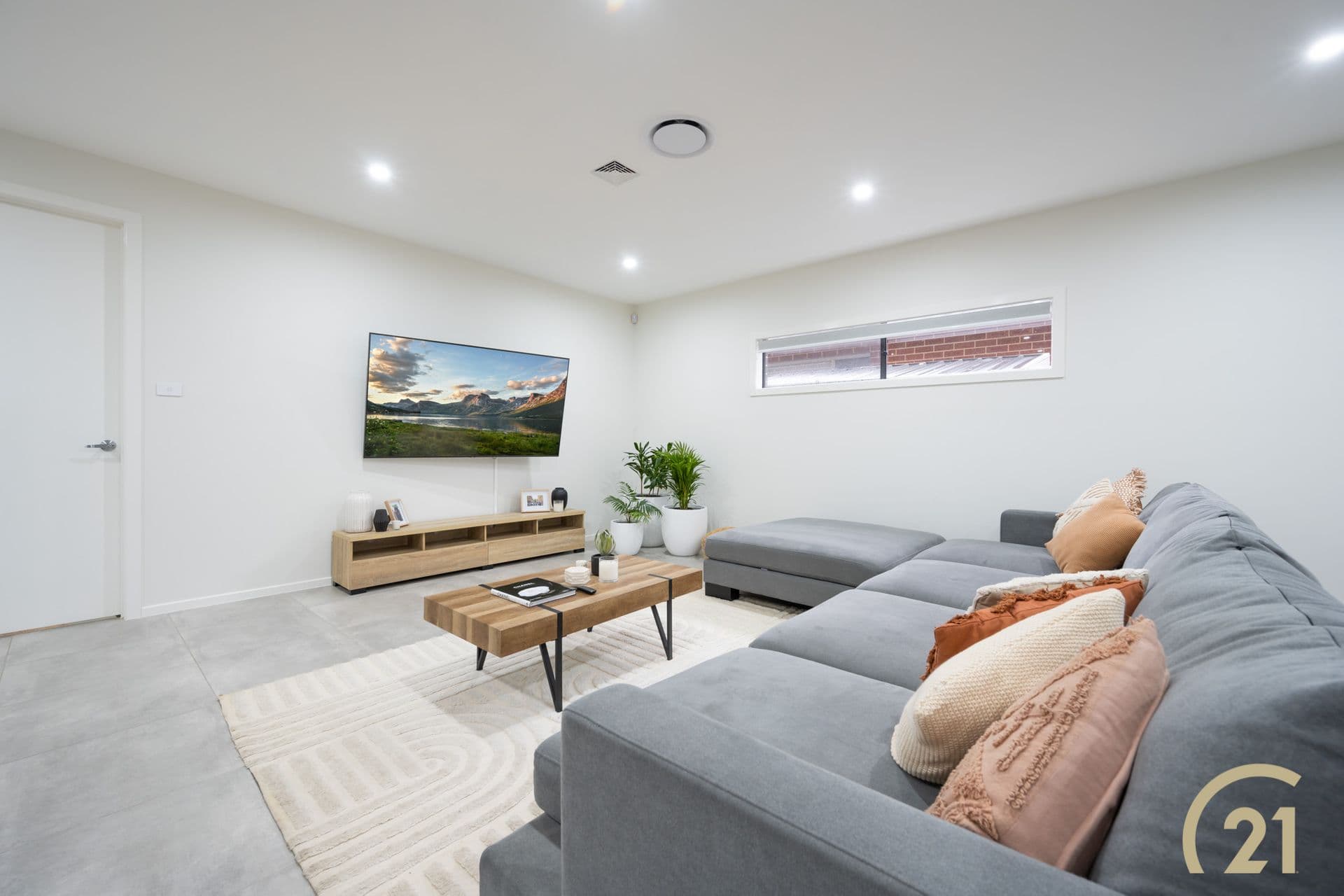 1/95-97 Ware Street, Fairfield, NSW, 2165, Spring Farm - Thumbnail 5