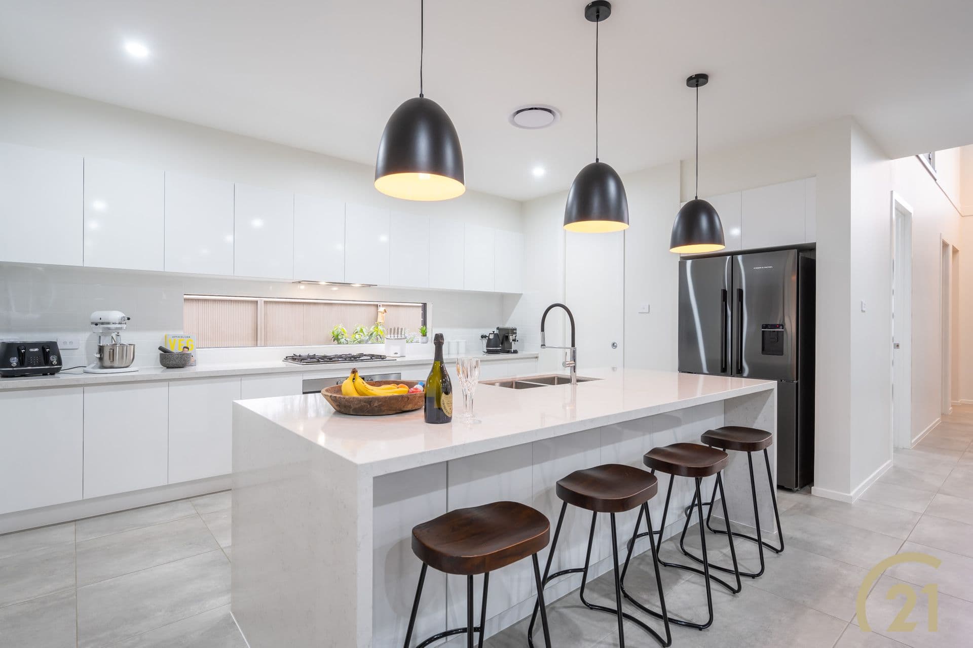 1/95-97 Ware Street, Fairfield, NSW, 2165, Spring Farm - Thumbnail 4