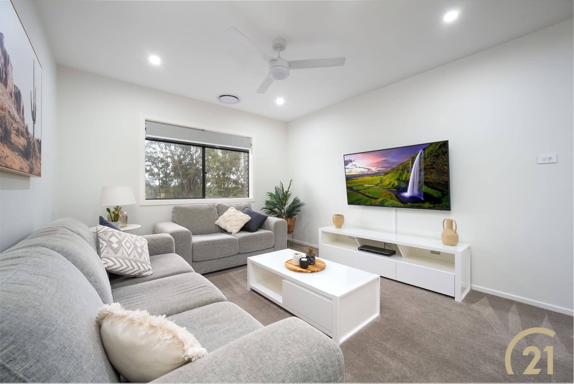 1/95-97 Ware Street, Fairfield, NSW, 2165, Spring Farm - Thumbnail 6