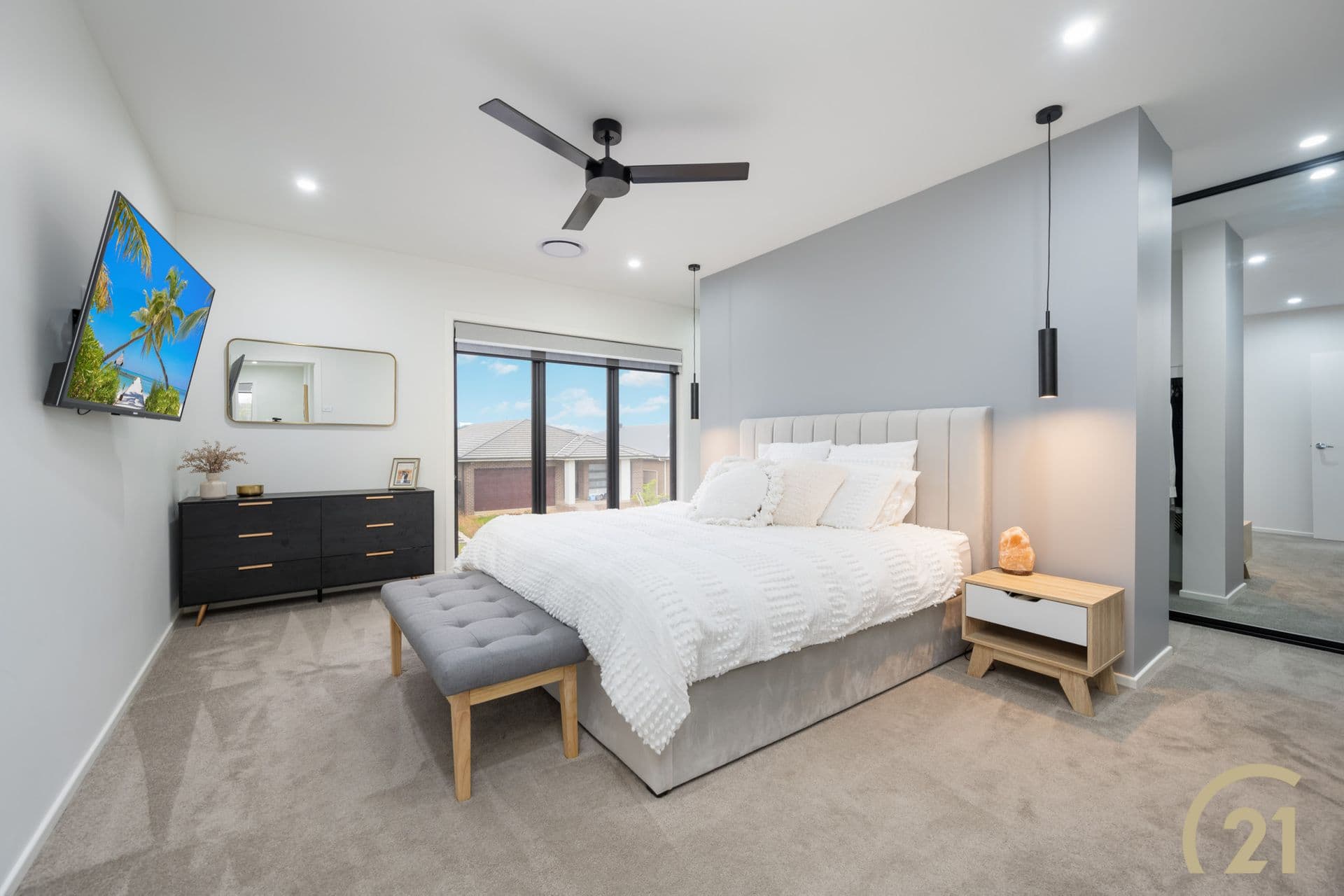 1/95-97 Ware Street, Fairfield, NSW, 2165, Spring Farm - Thumbnail 7