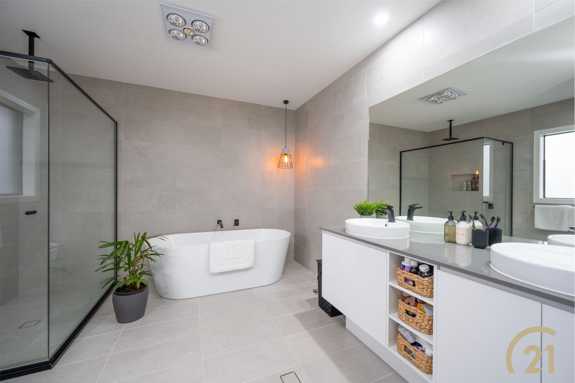 1/95-97 Ware Street, Fairfield, NSW, 2165, Spring Farm - Thumbnail 8
