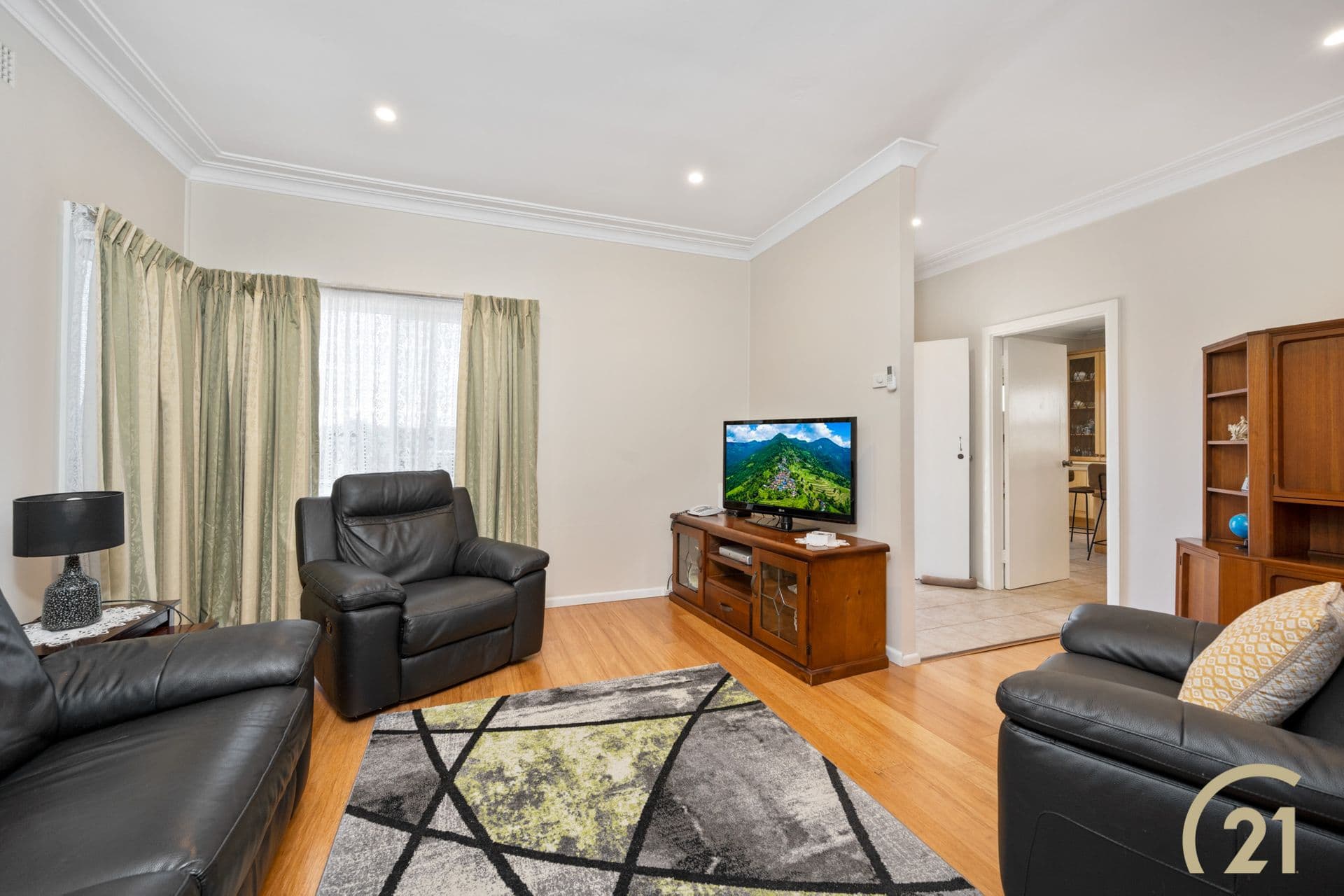 1/95-97 Ware Street, Fairfield, NSW, 2165, Smithfield - Thumbnail 2