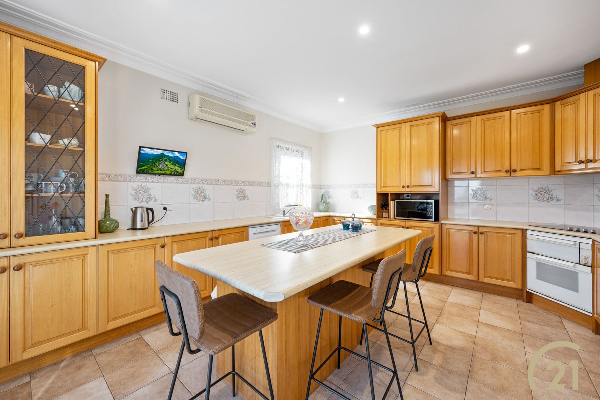 1/95-97 Ware Street, Fairfield, NSW, 2165, Smithfield - Thumbnail 3