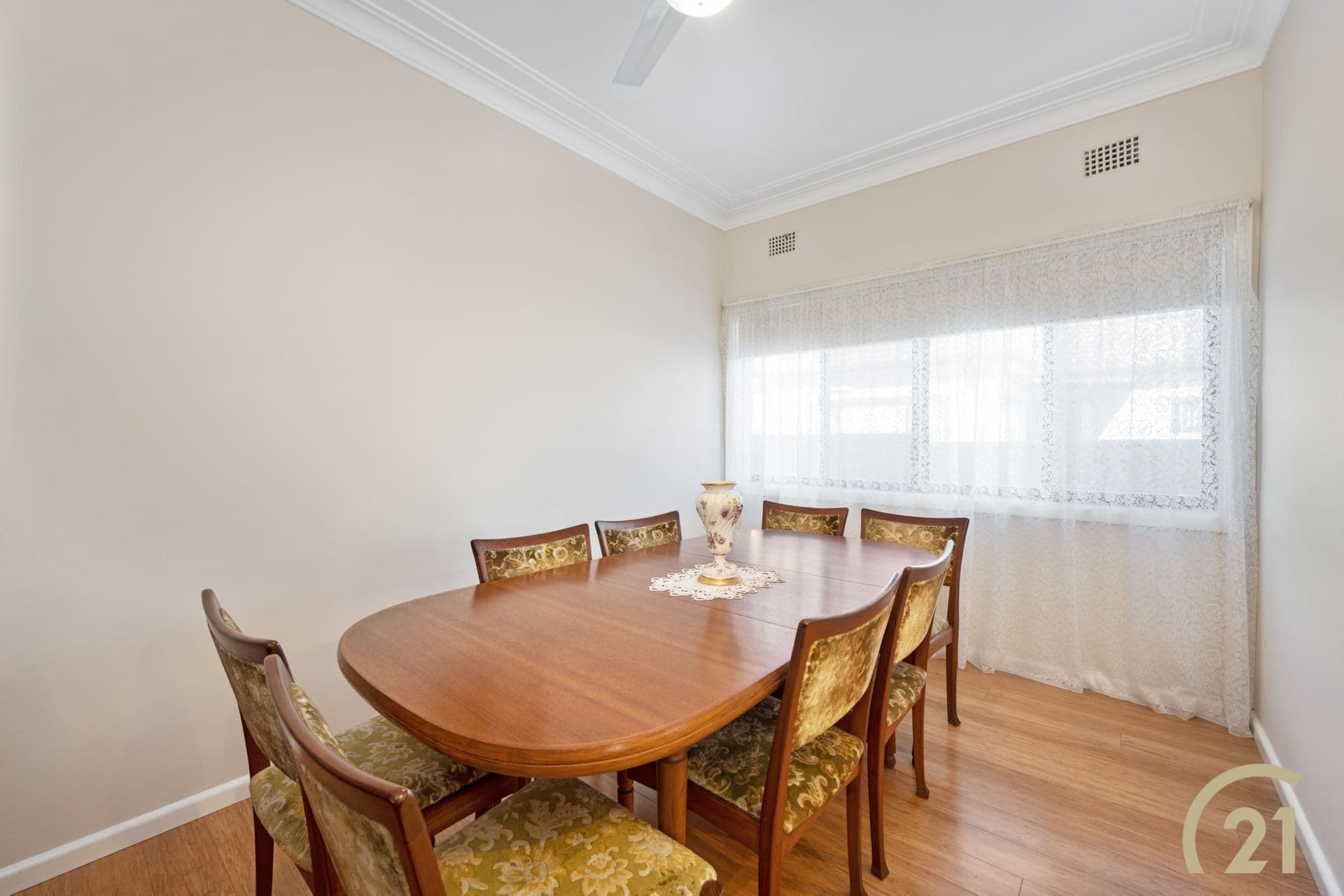 1/95-97 Ware Street, Fairfield, NSW, 2165, Smithfield - Thumbnail 4