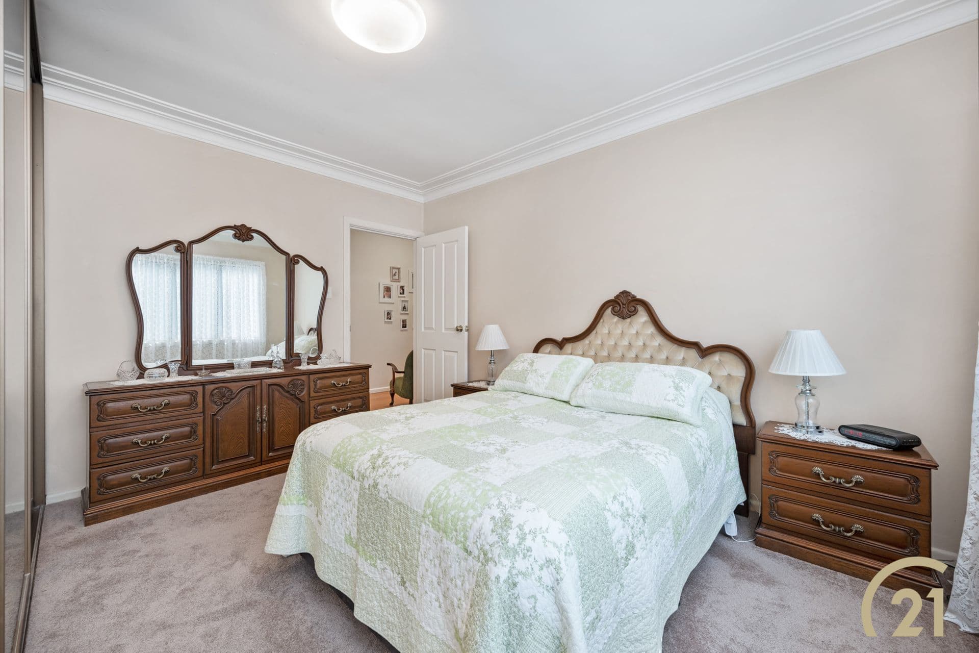 1/95-97 Ware Street, Fairfield, NSW, 2165, Smithfield - Thumbnail 5