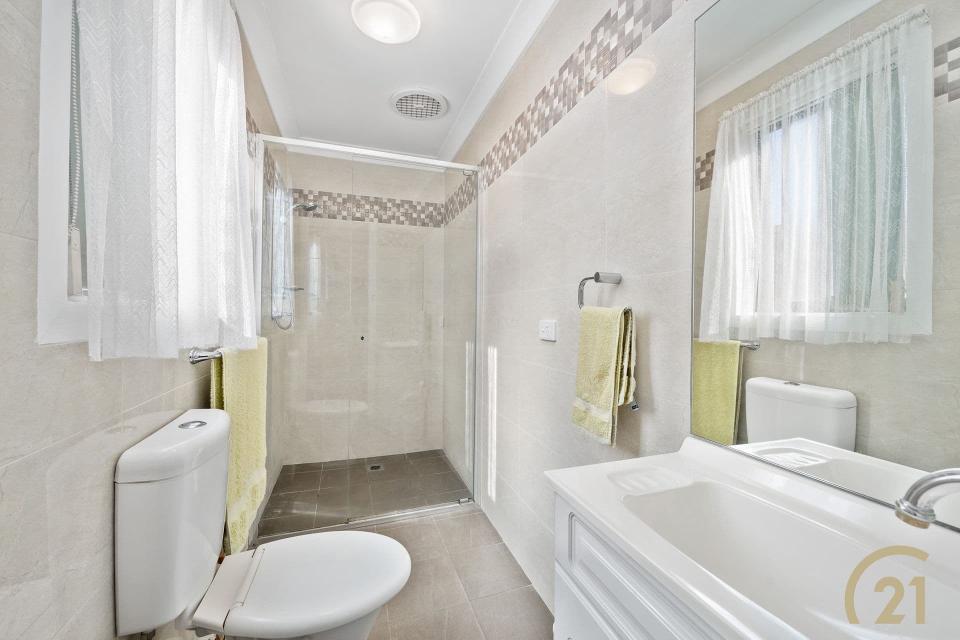 1/95-97 Ware Street, Fairfield, NSW, 2165, Smithfield - Thumbnail 6