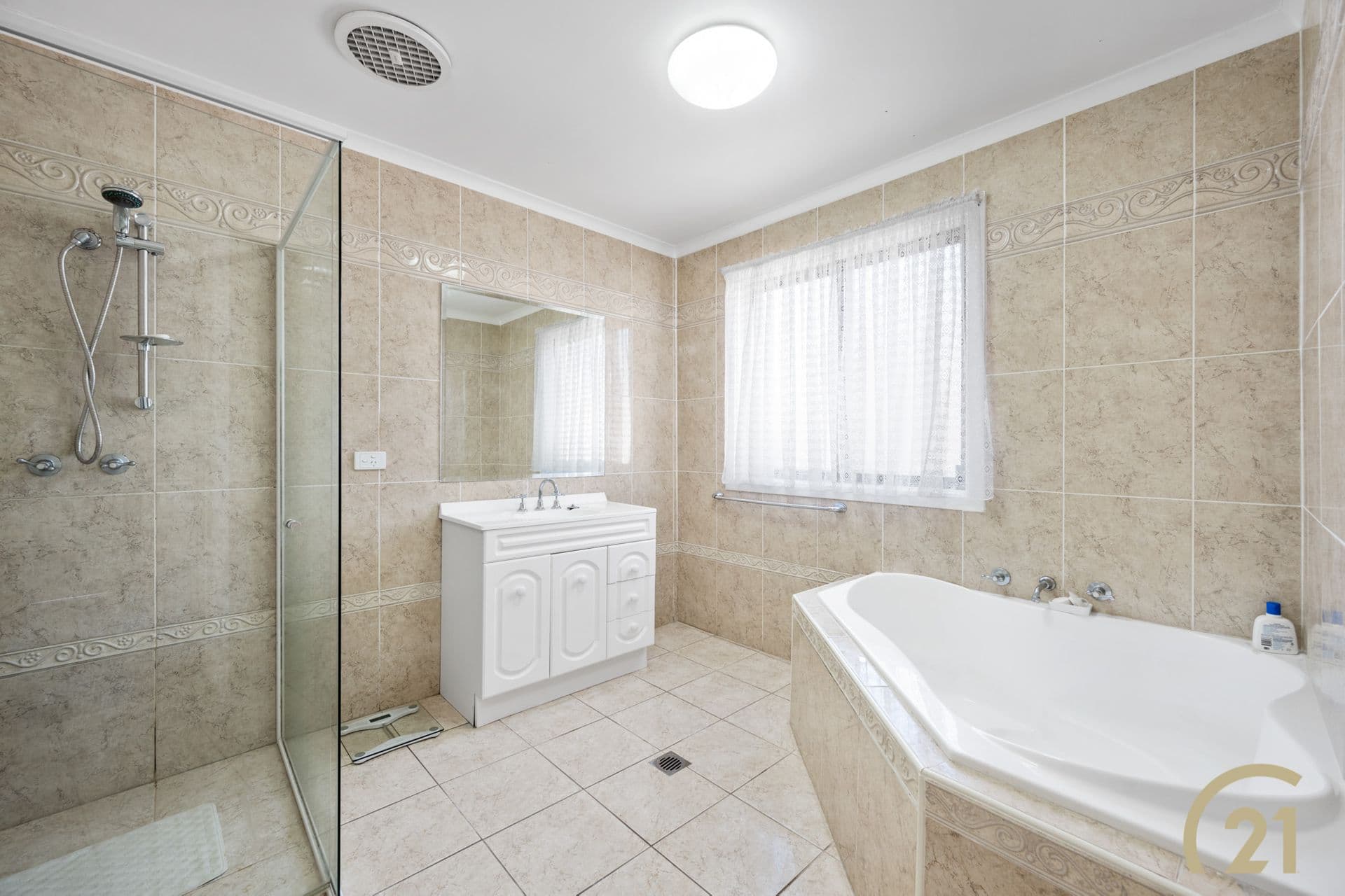 1/95-97 Ware Street, Fairfield, NSW, 2165, Smithfield - Thumbnail 7