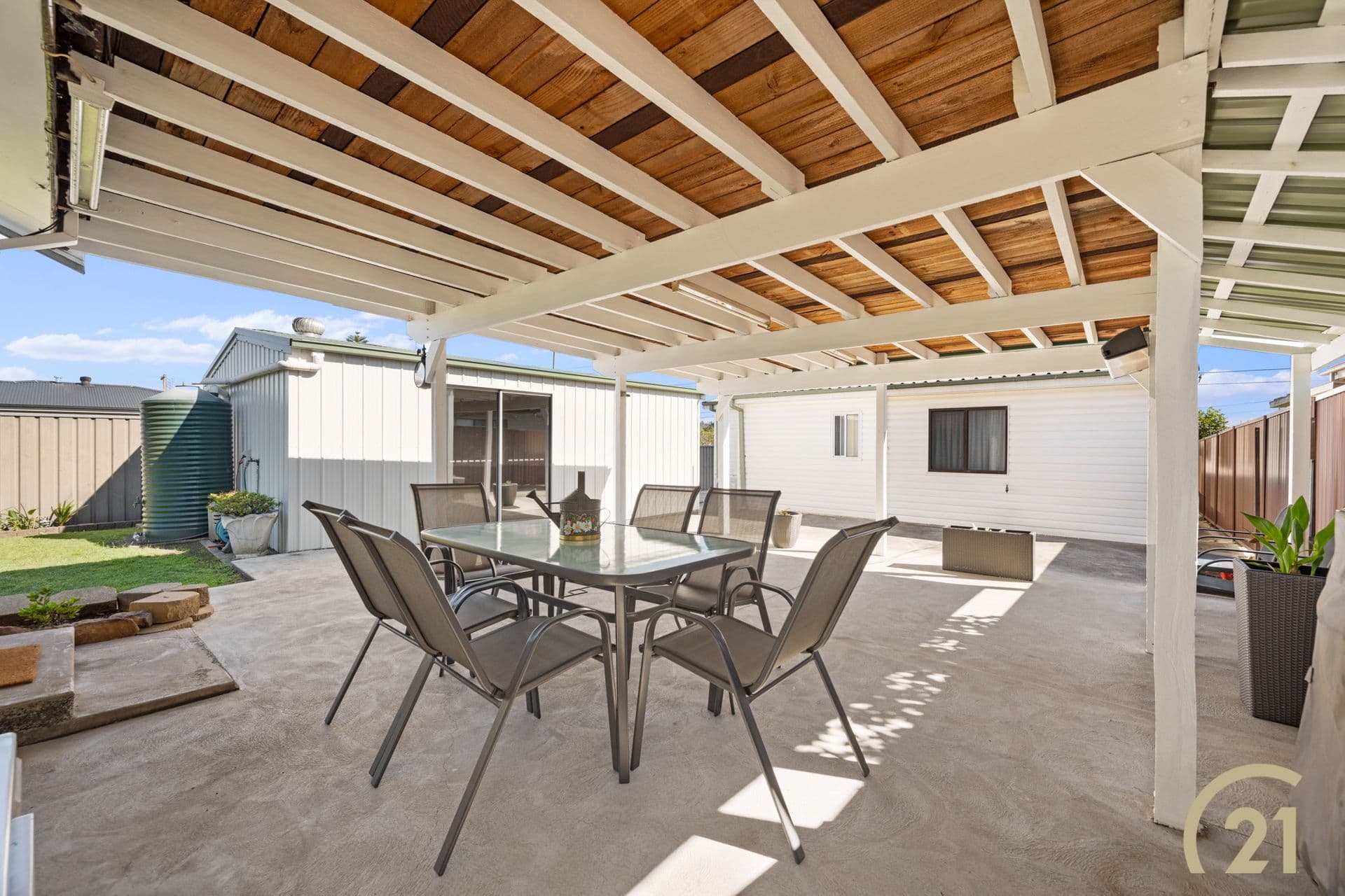 1/95-97 Ware Street, Fairfield, NSW, 2165, Smithfield - Thumbnail 8