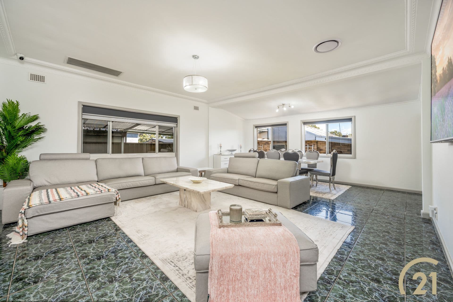 1/95-97 Ware Street, Fairfield, NSW, 2165, Yennora - Thumbnail 2