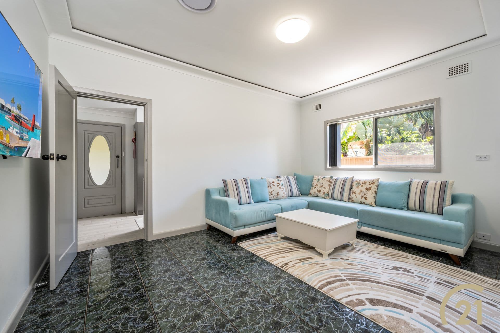 1/95-97 Ware Street, Fairfield, NSW, 2165, Yennora - Thumbnail 3