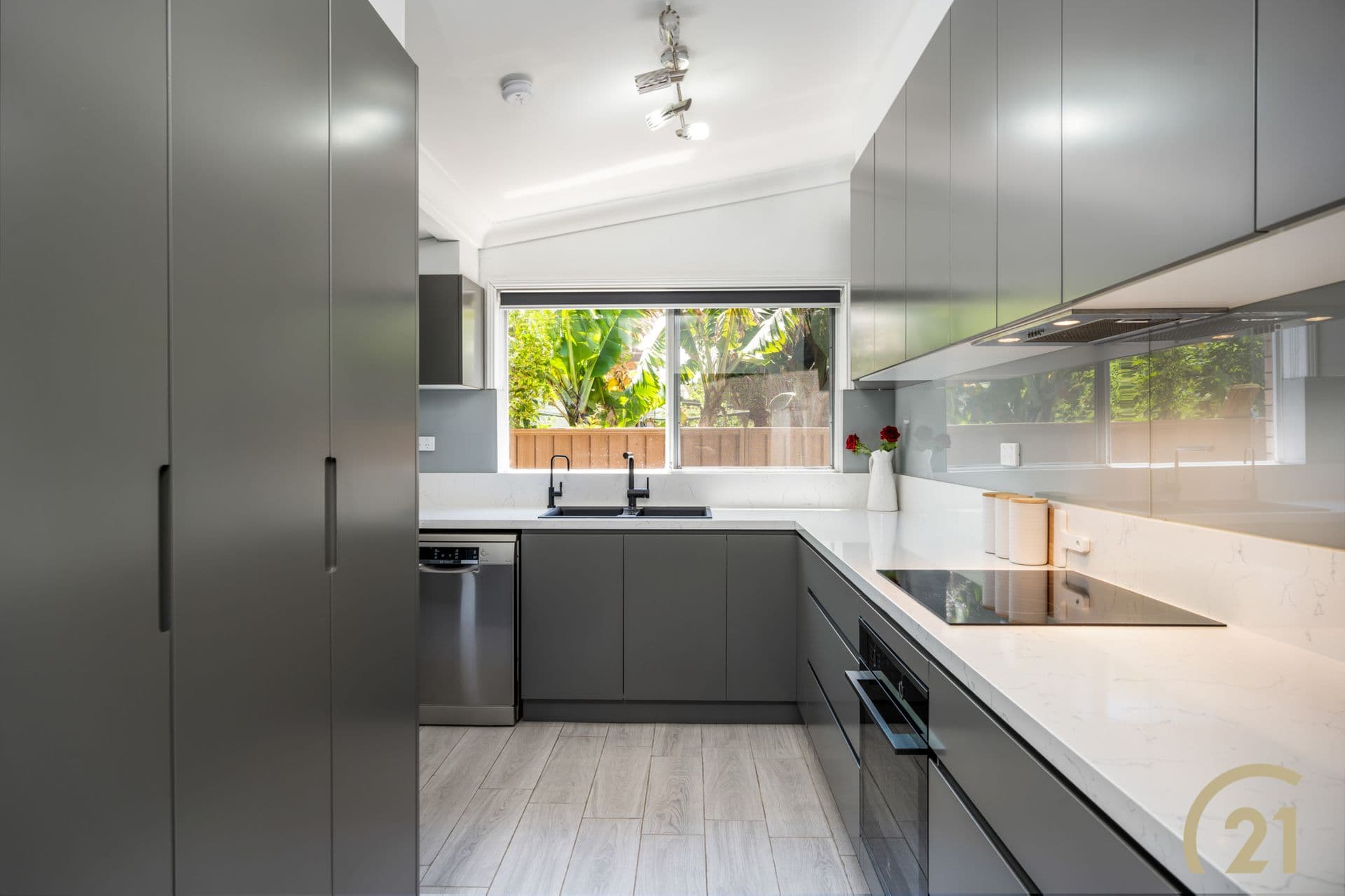 1/95-97 Ware Street, Fairfield, NSW, 2165, Yennora - Thumbnail 4