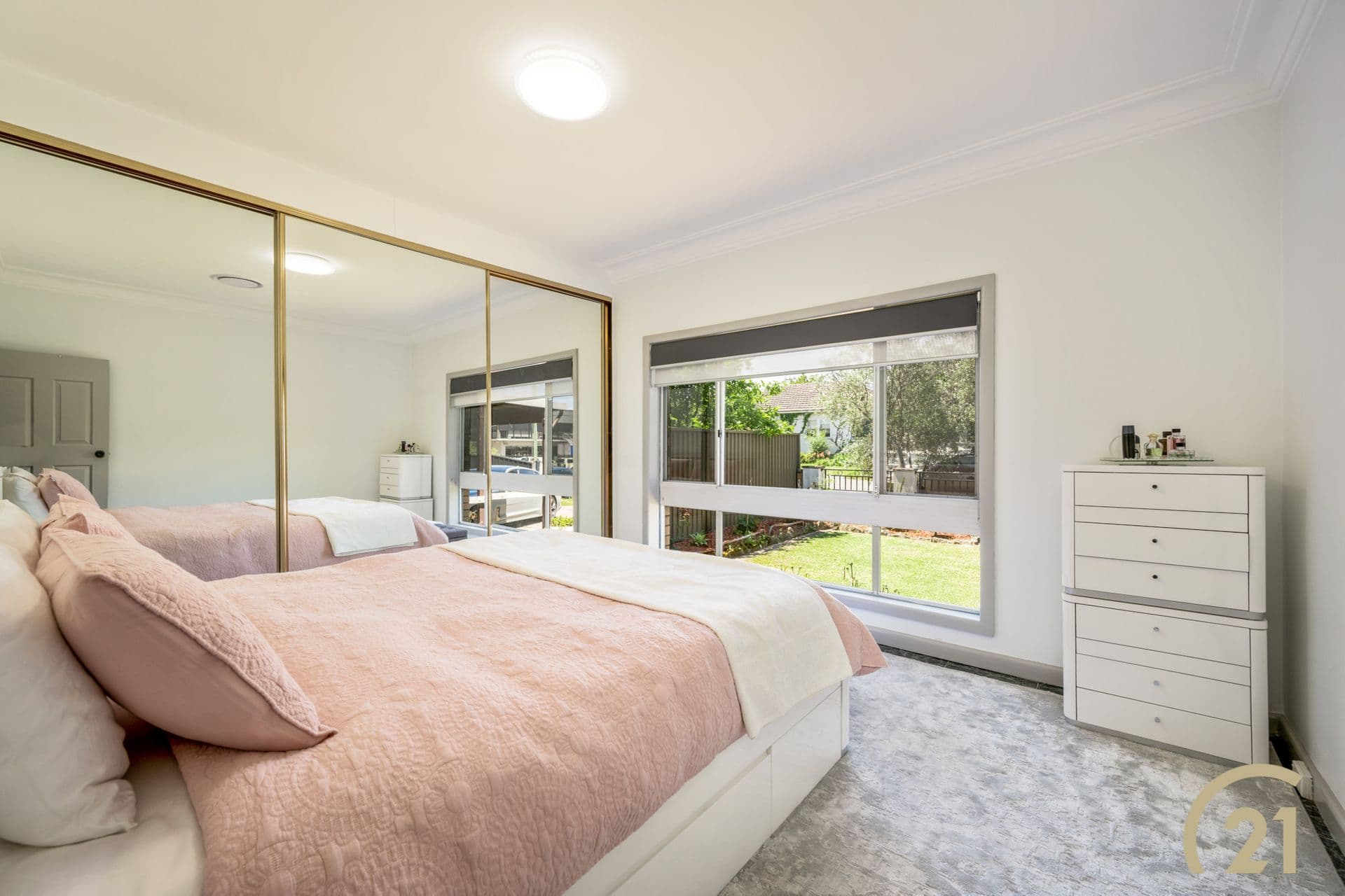 1/95-97 Ware Street, Fairfield, NSW, 2165, Yennora - Thumbnail 5