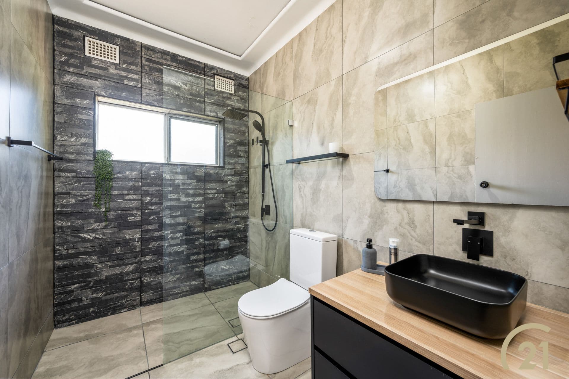 1/95-97 Ware Street, Fairfield, NSW, 2165, Yennora - Thumbnail 6