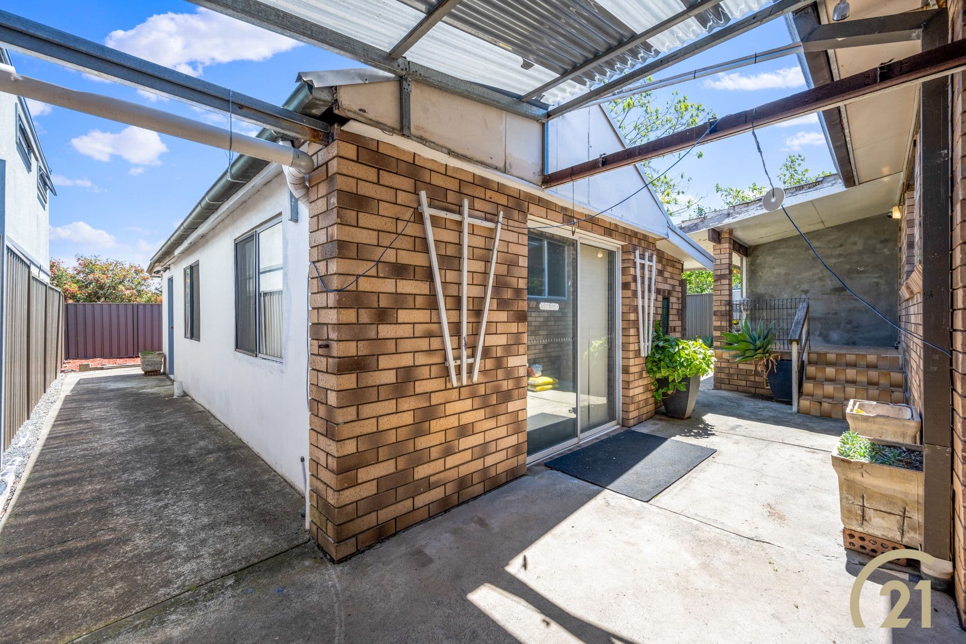 1/95-97 Ware Street, Fairfield, NSW, 2165, Yennora - Thumbnail 7