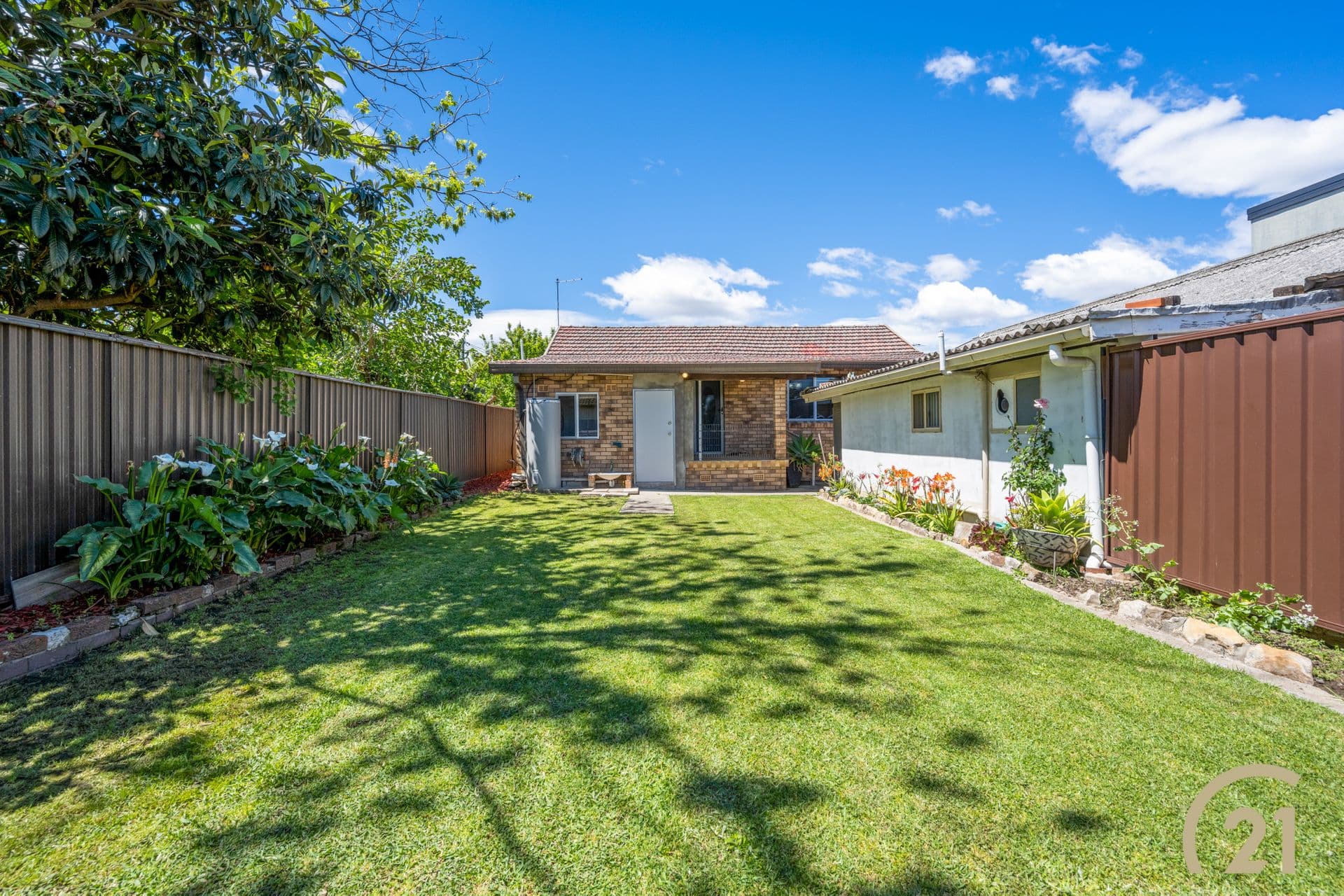 1/95-97 Ware Street, Fairfield, NSW, 2165, Yennora - Thumbnail 8