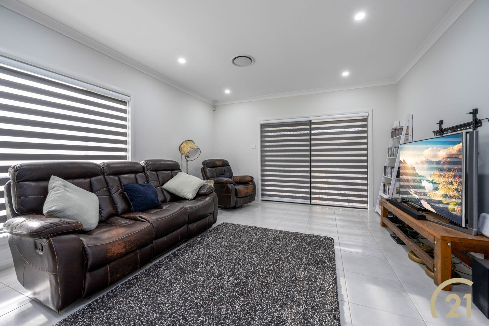 1/95-97 Ware Street, Fairfield, NSW, 2165, Oran Park - Thumbnail 2