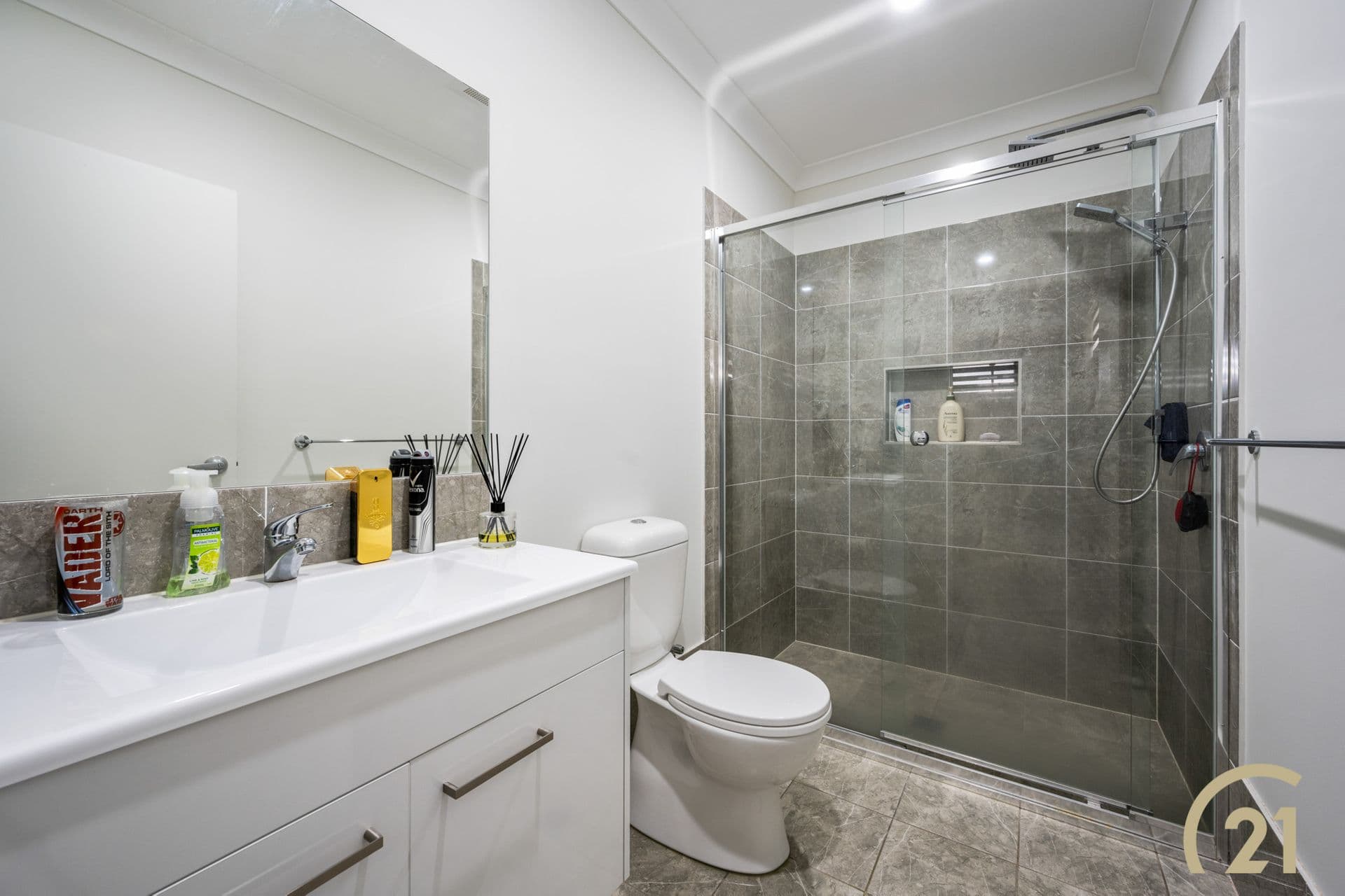 1/95-97 Ware Street, Fairfield, NSW, 2165, Oran Park - Thumbnail 5