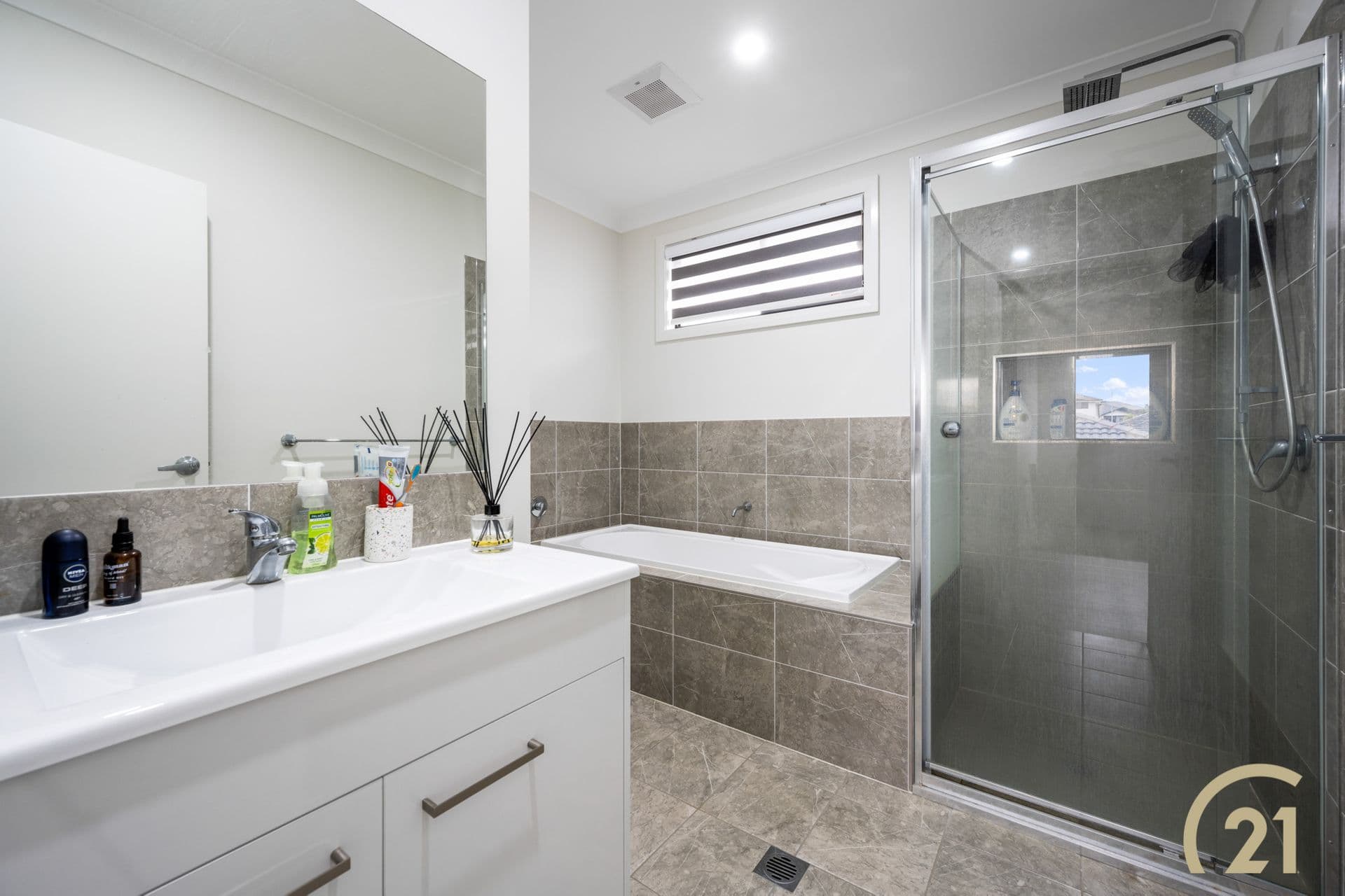 1/95-97 Ware Street, Fairfield, NSW, 2165, Oran Park - Thumbnail 7