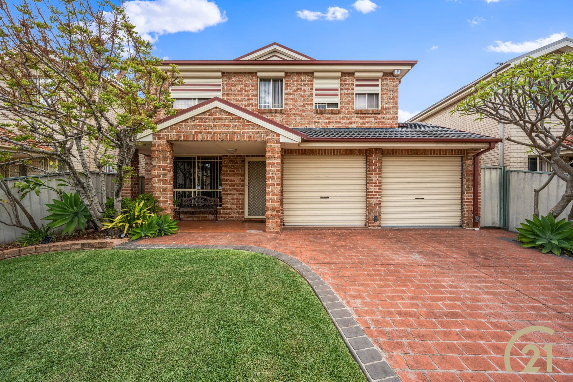 1/95-97 Ware Street, Fairfield, NSW, 2165, Green Valley - Image 1