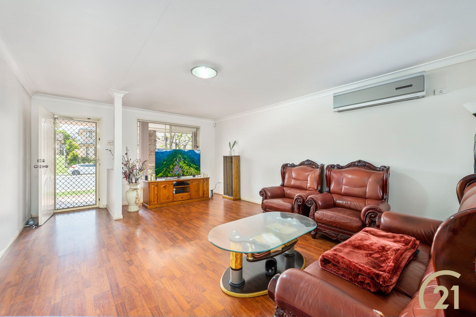1/95-97 Ware Street, Fairfield, NSW, 2165, Green Valley - Thumbnail 2