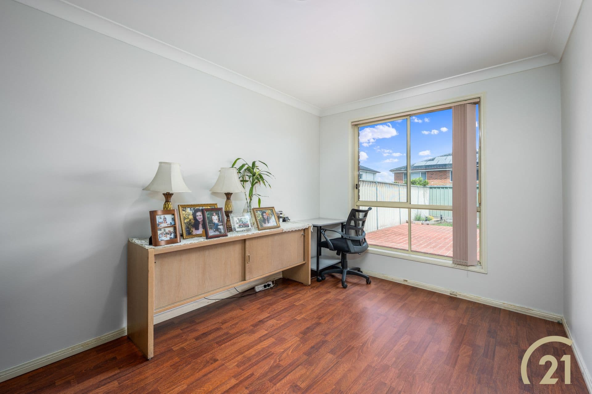 1/95-97 Ware Street, Fairfield, NSW, 2165, Green Valley - Thumbnail 4