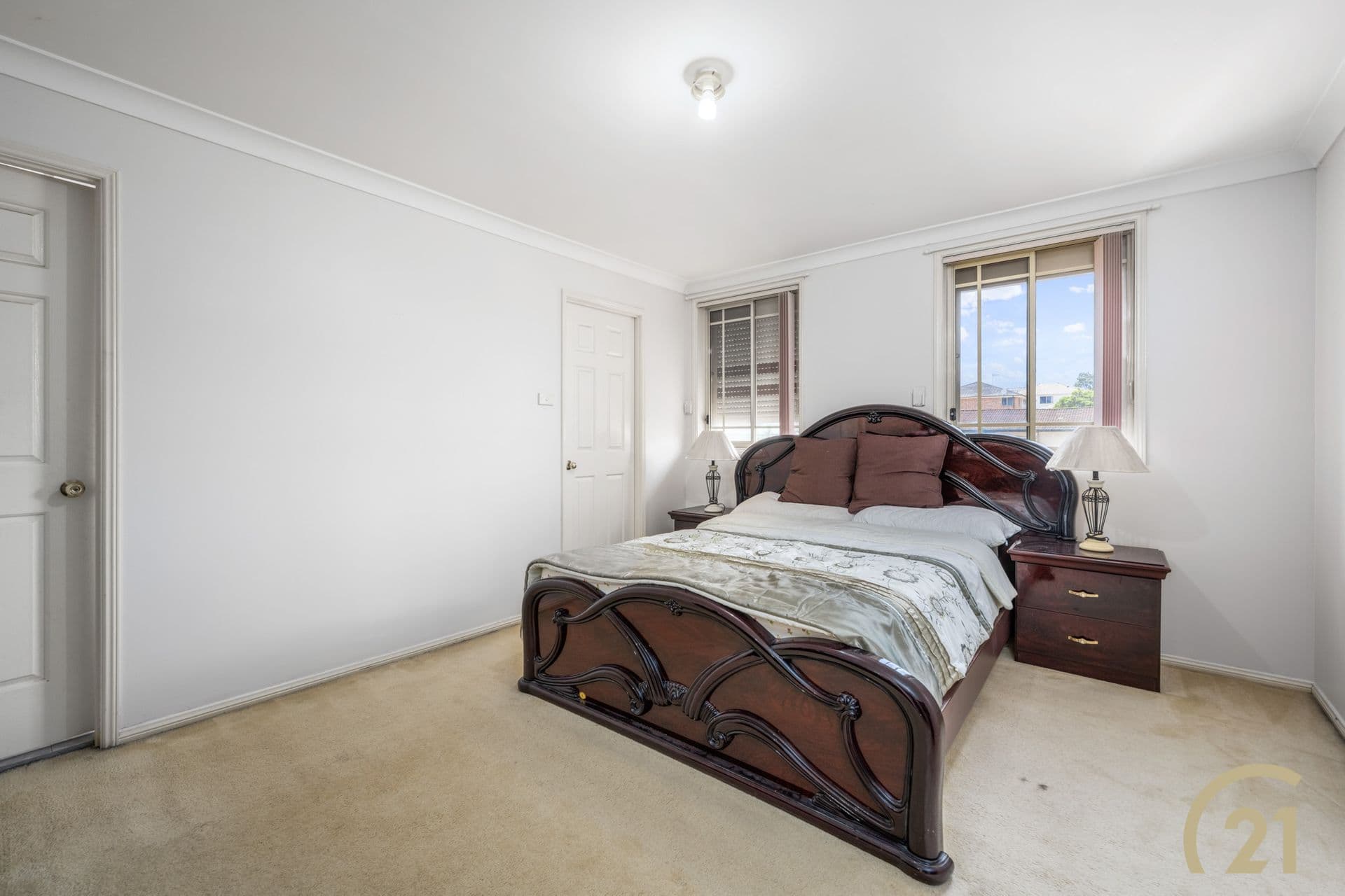 1/95-97 Ware Street, Fairfield, NSW, 2165, Green Valley - Thumbnail 5
